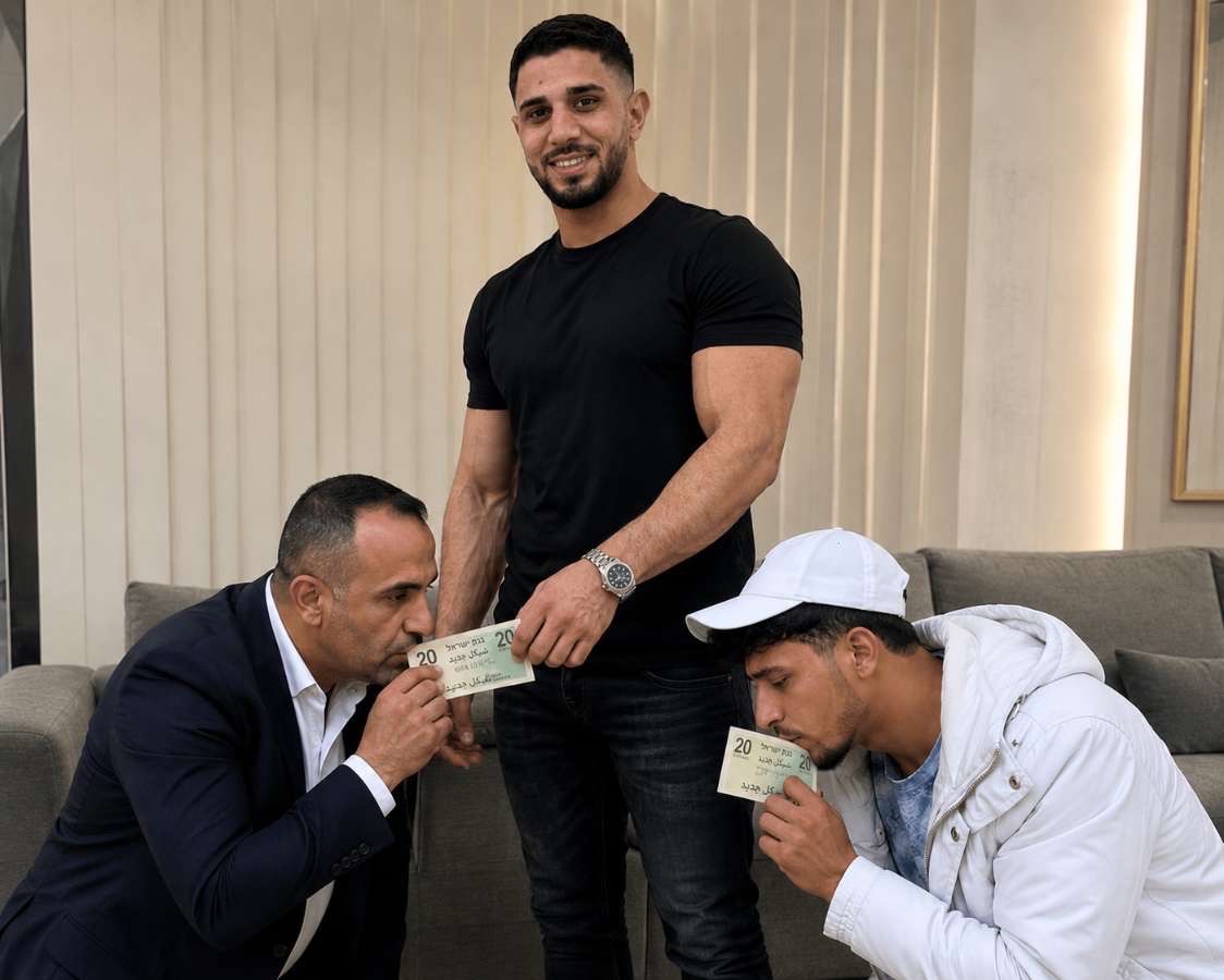 @🦅Ali Asmar/حواري