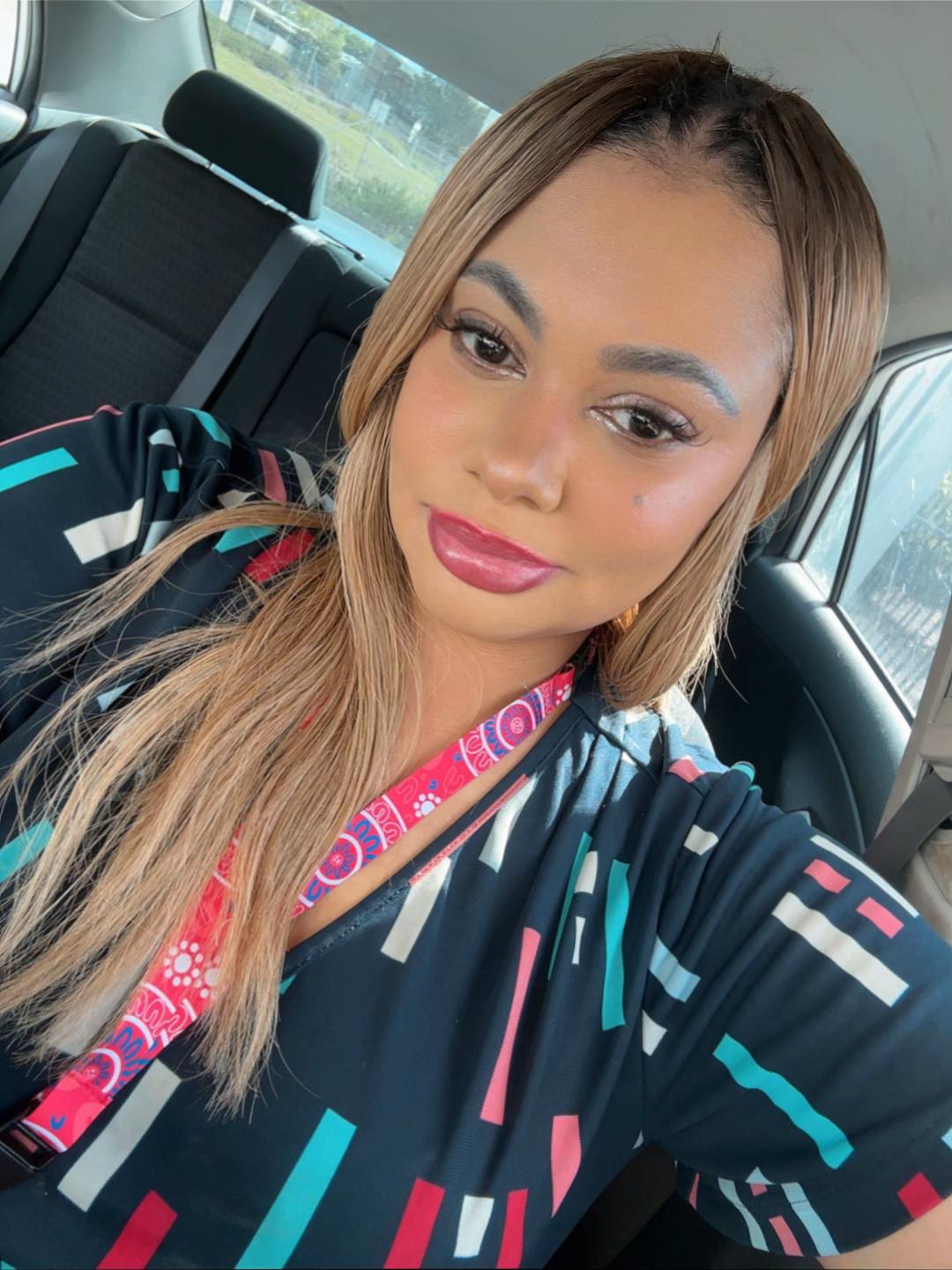 @Starbella💫🖤