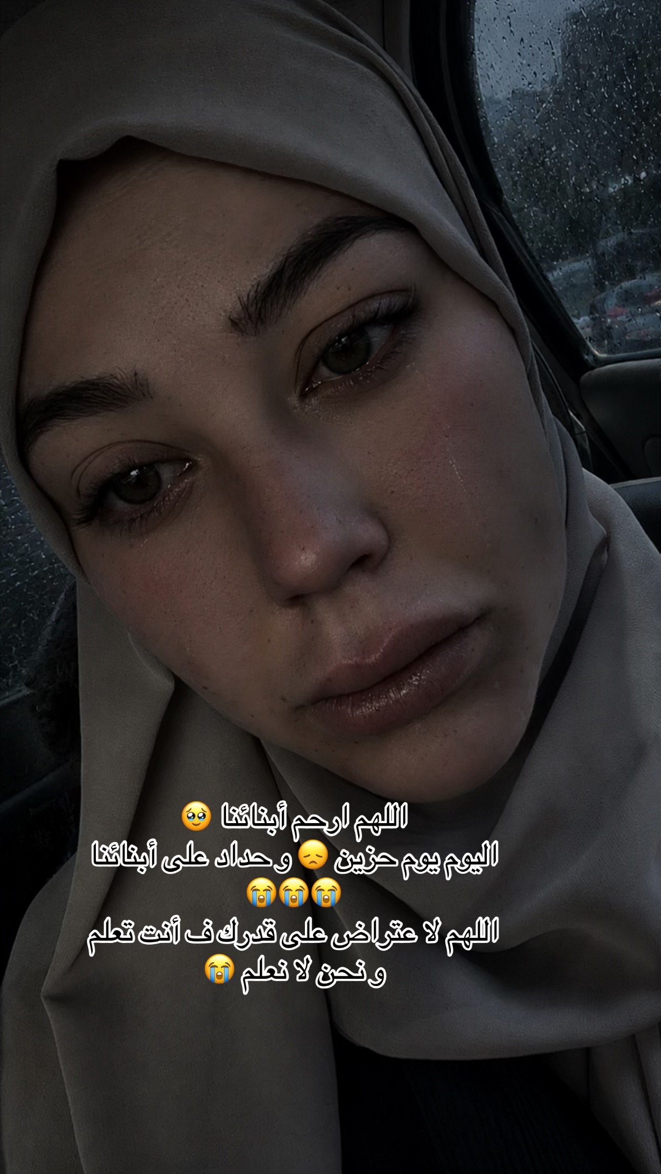 @Mamat almasa awtar💔🥺