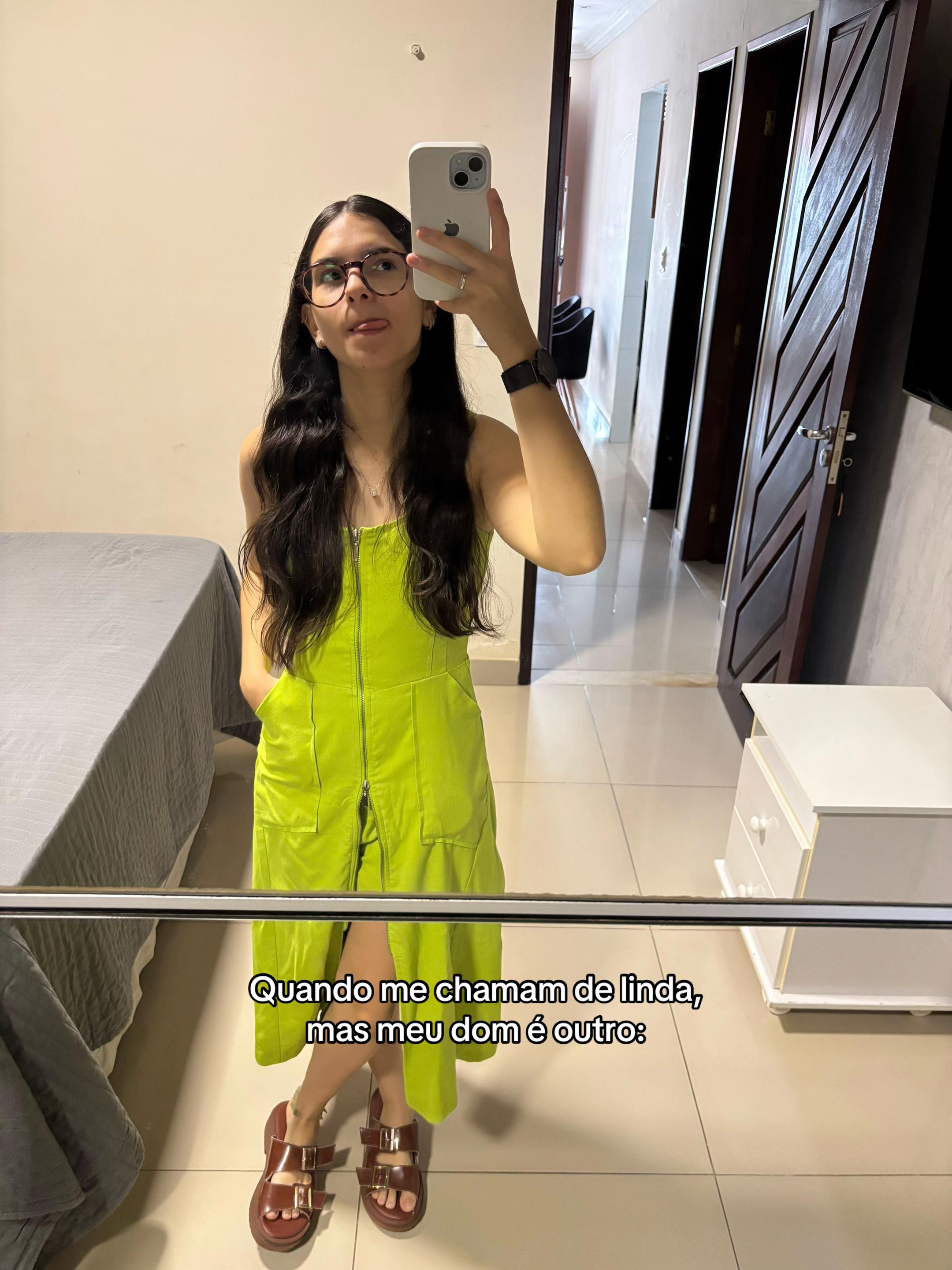 @Barbosa