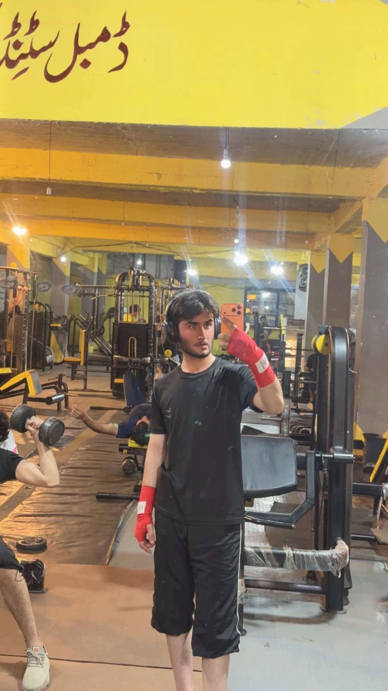 @𝐀𝐙𝐊.