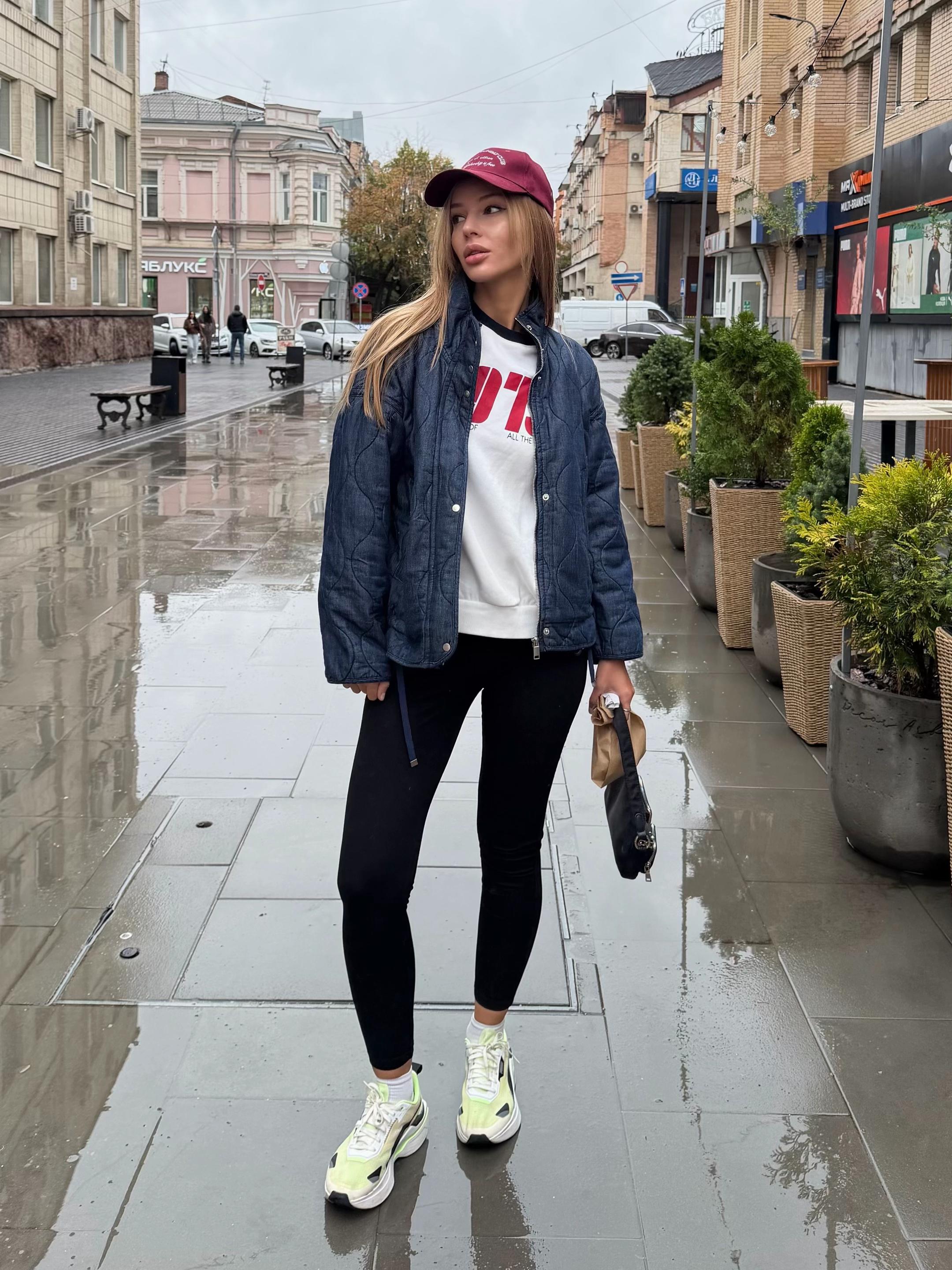 @Julia Pavl💎🕸️