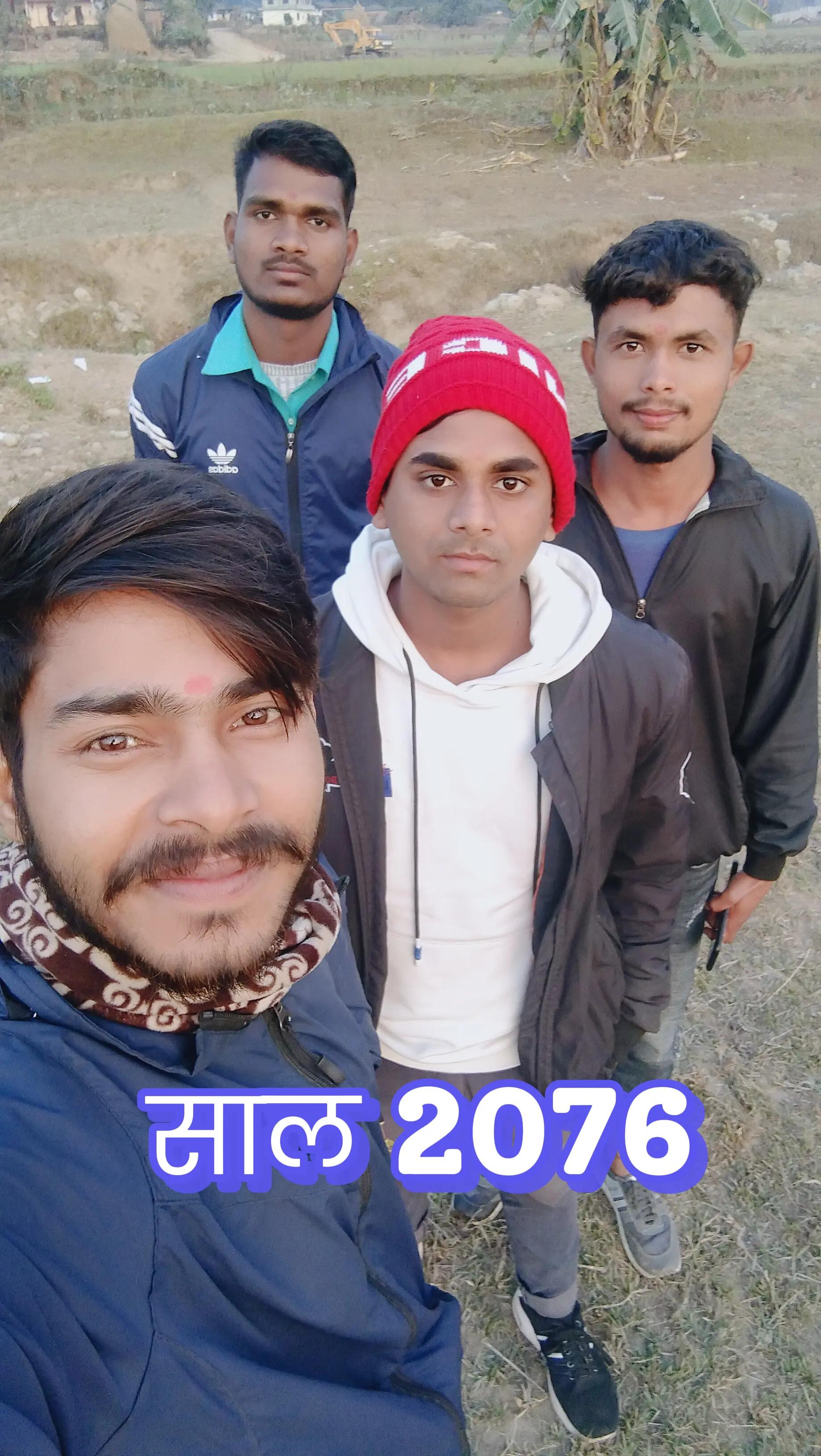 @Ravi_yadav