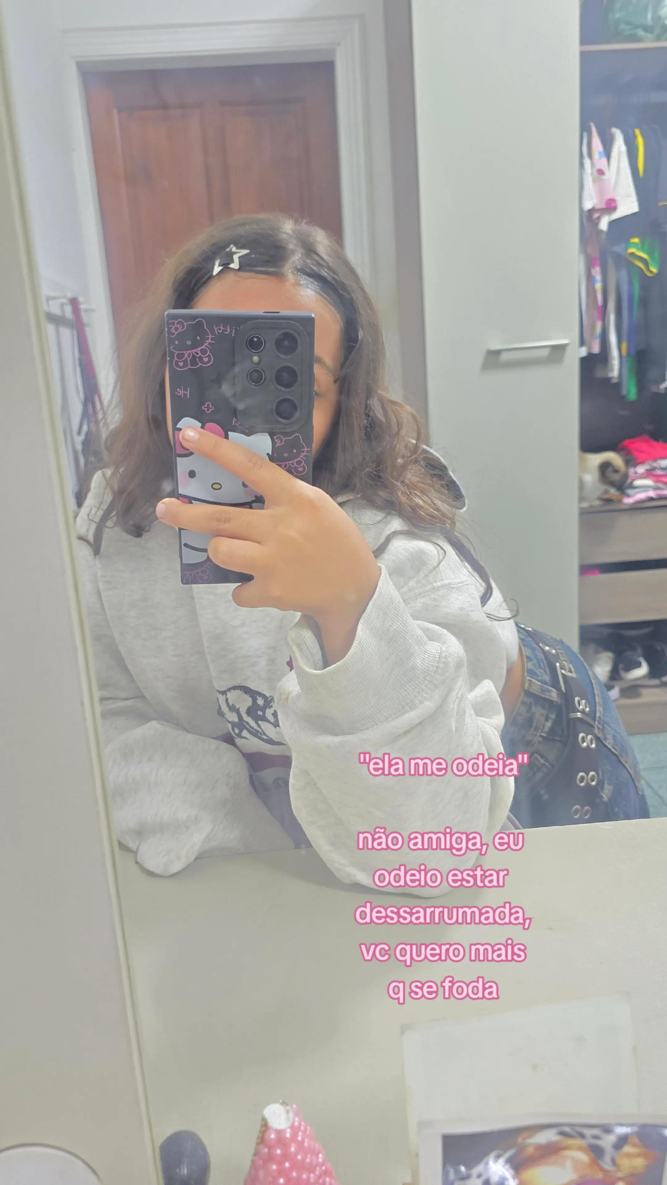 @Assis👾