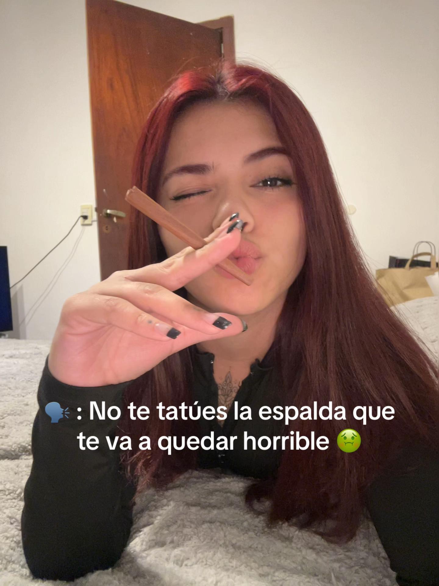 @SoyValu22