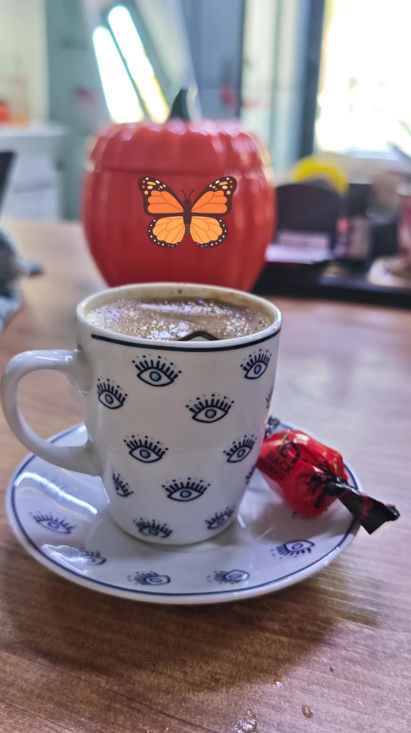 @g&uuml;l_ygt34