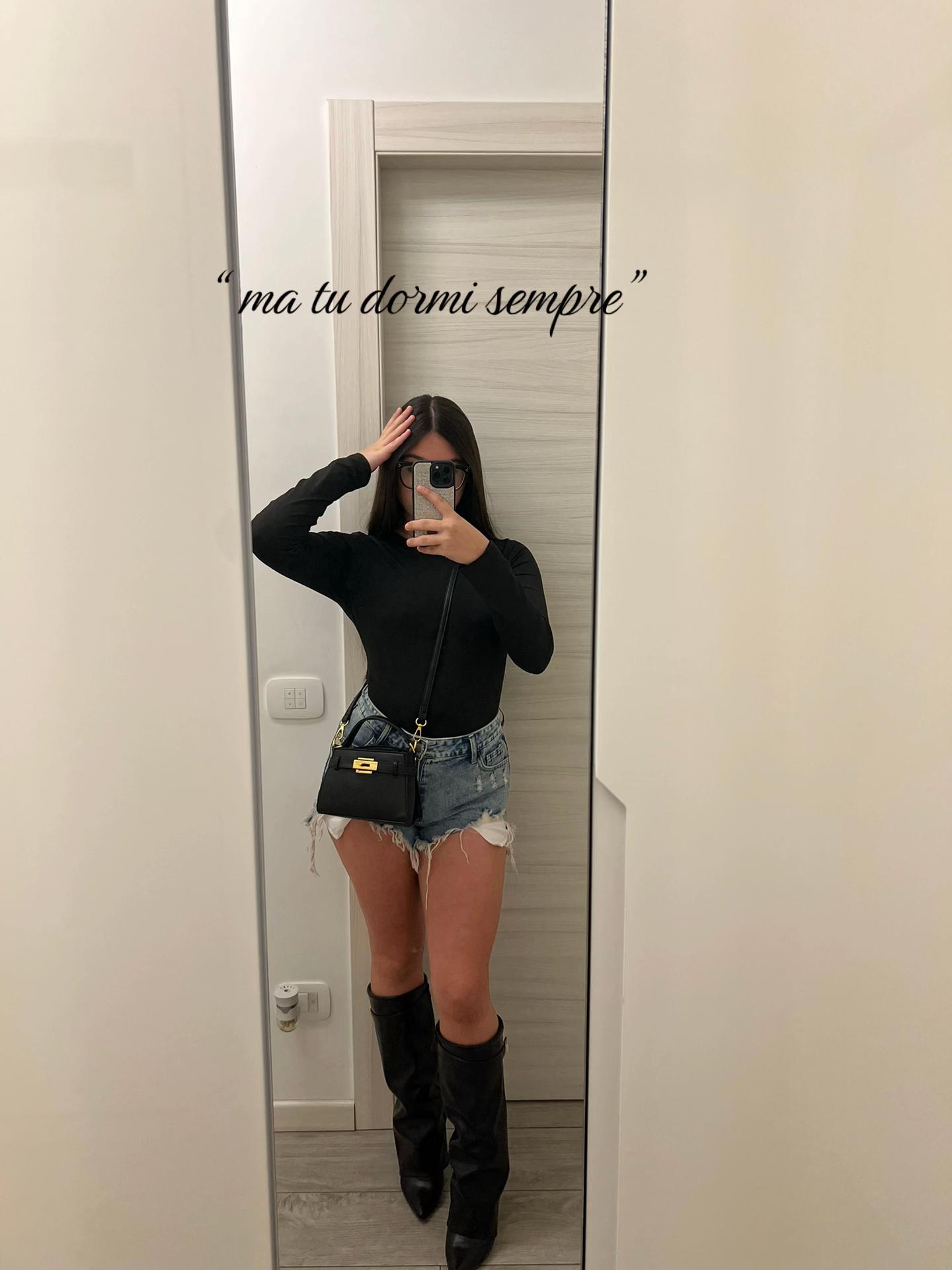 @Chiaretta🧸
