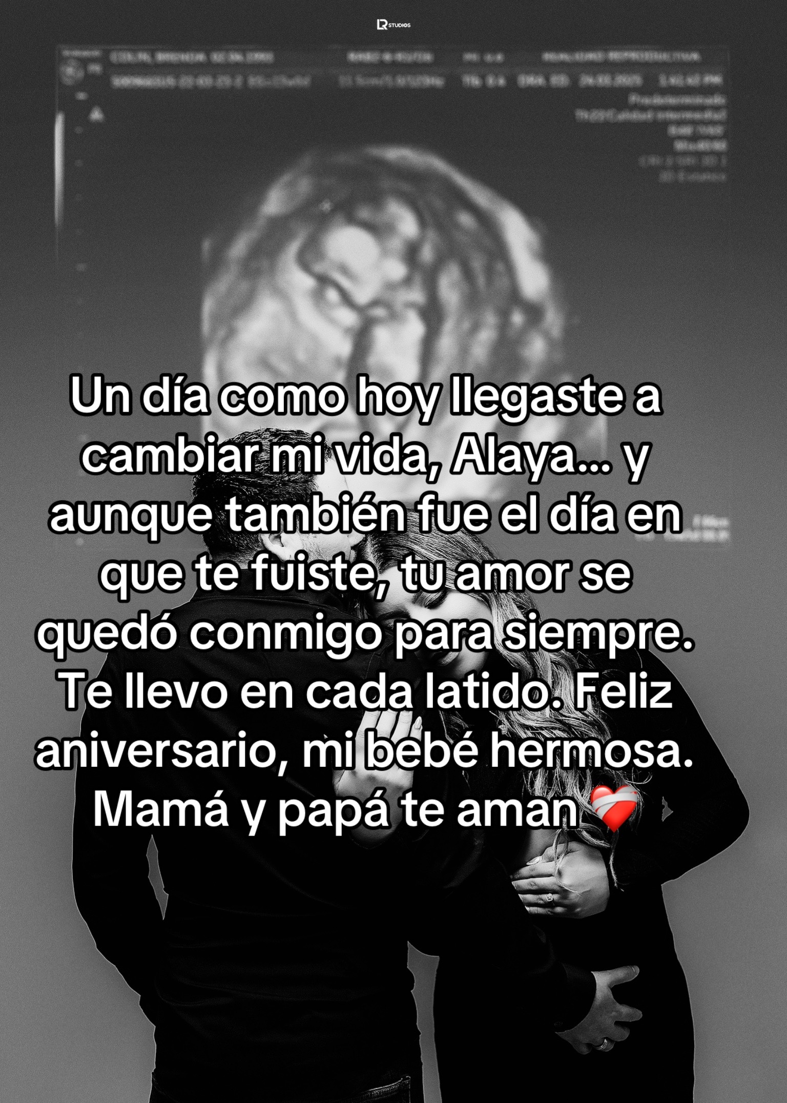 @Brenda Colin