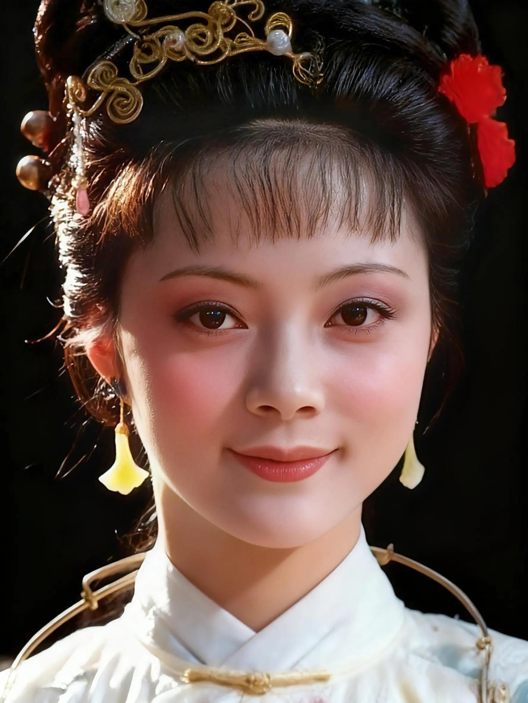 @𝐇𝐨̣𝐚 𝐕𝐚̂𝐧 𝐃𝐮 画云游