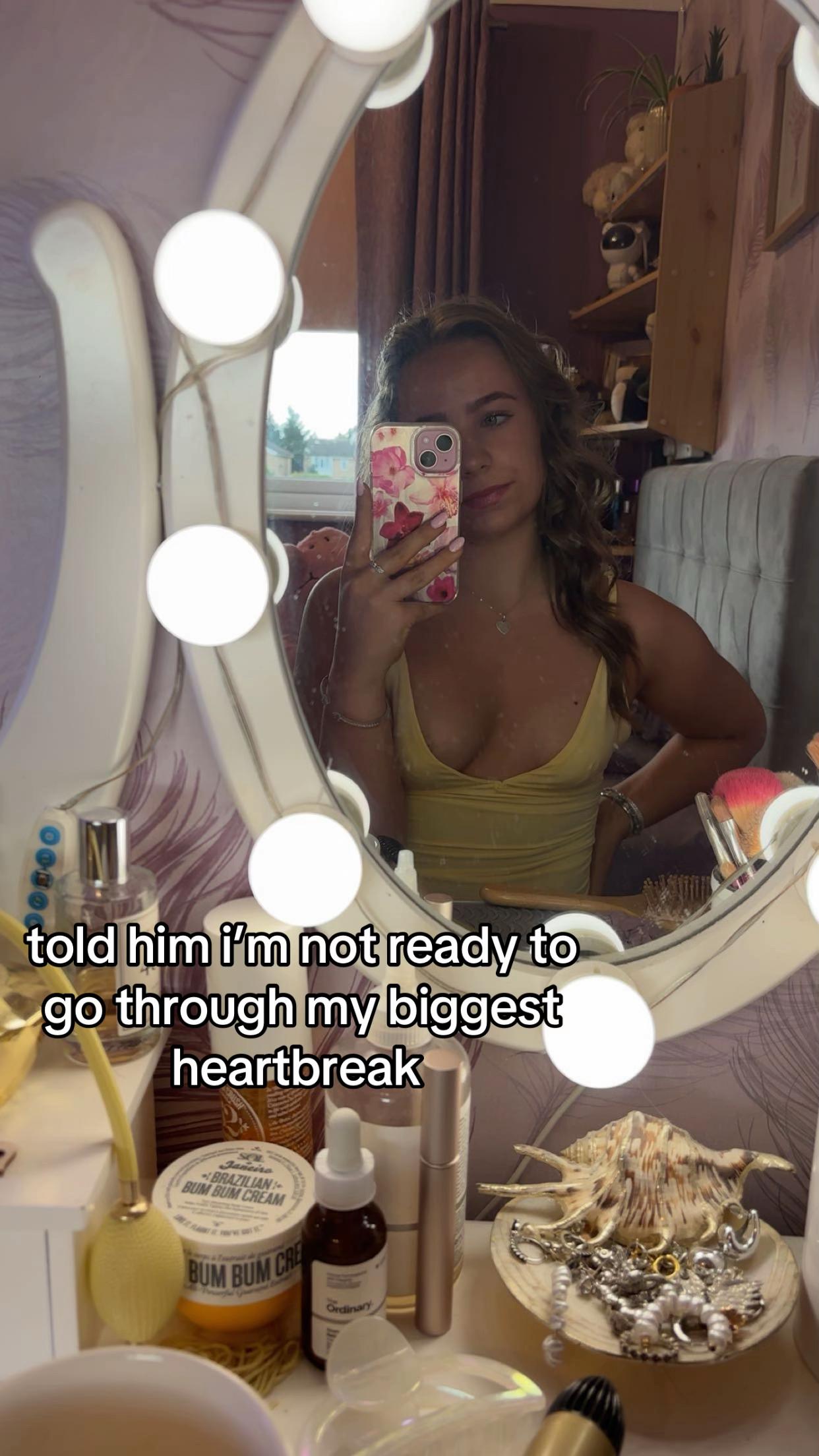 @mais 💘🧸