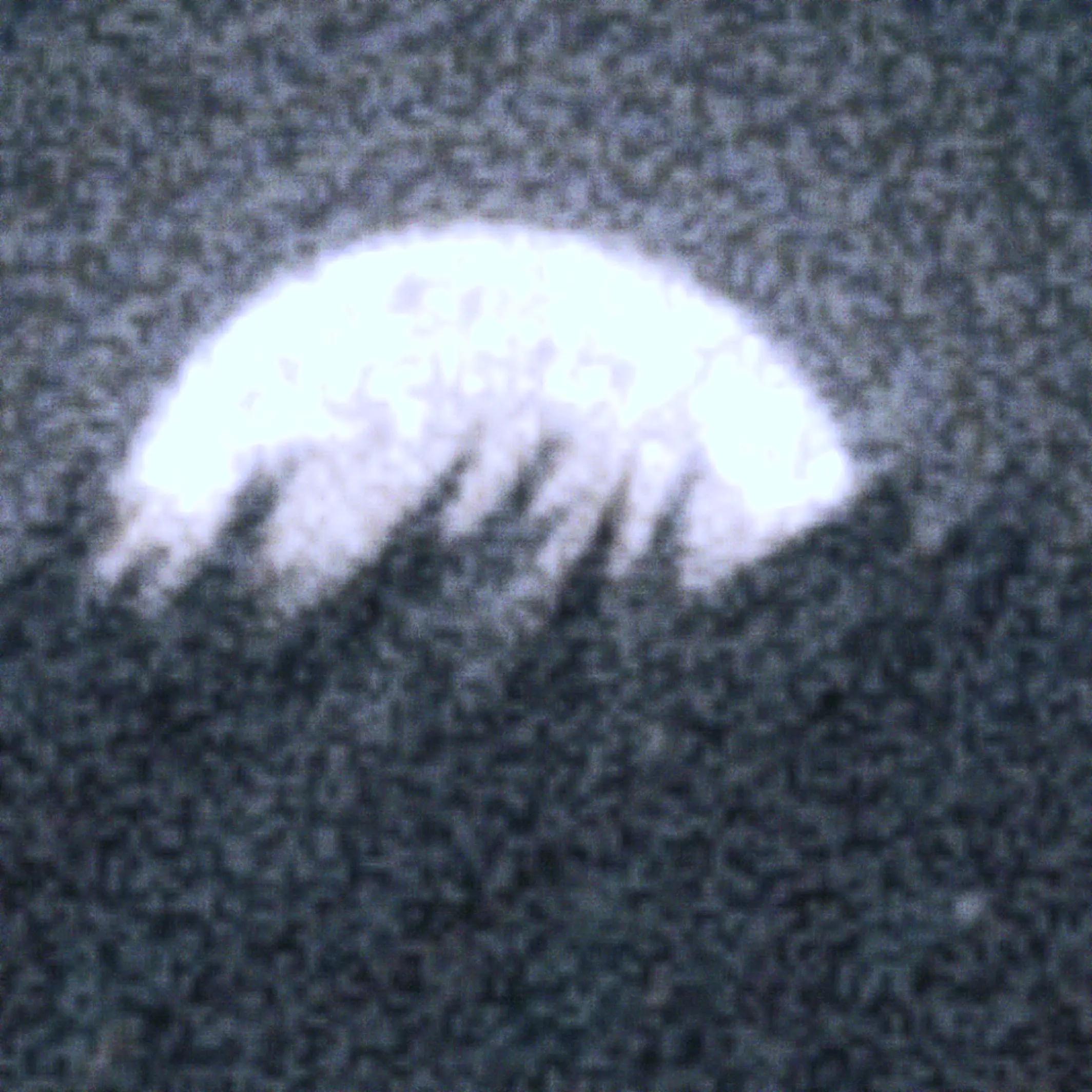 @𐔌 . ⋮ 𝟻𝟷𝟸.ᐟ ֹ ₊ ꒱