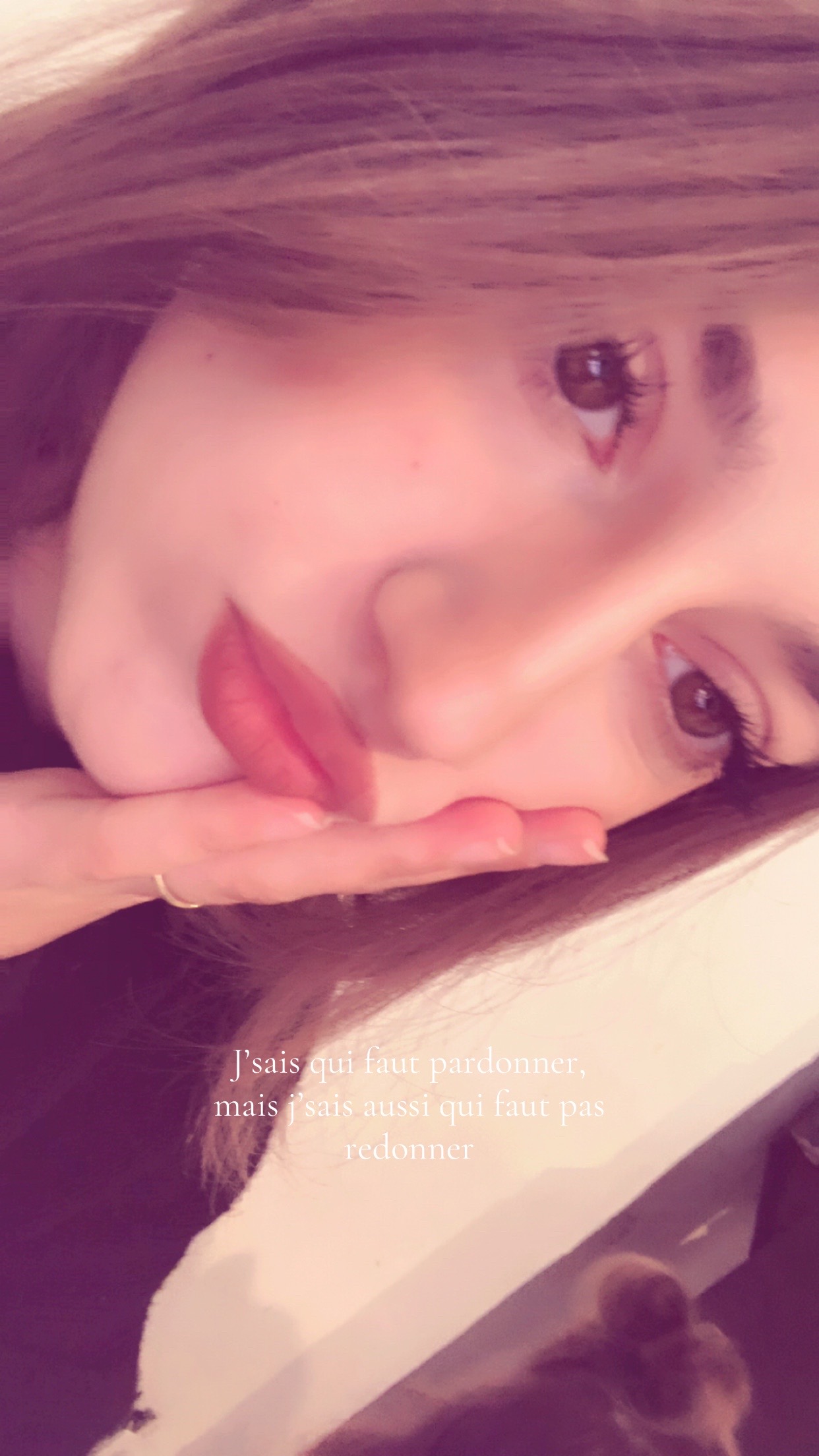 @M4.n0n🌺