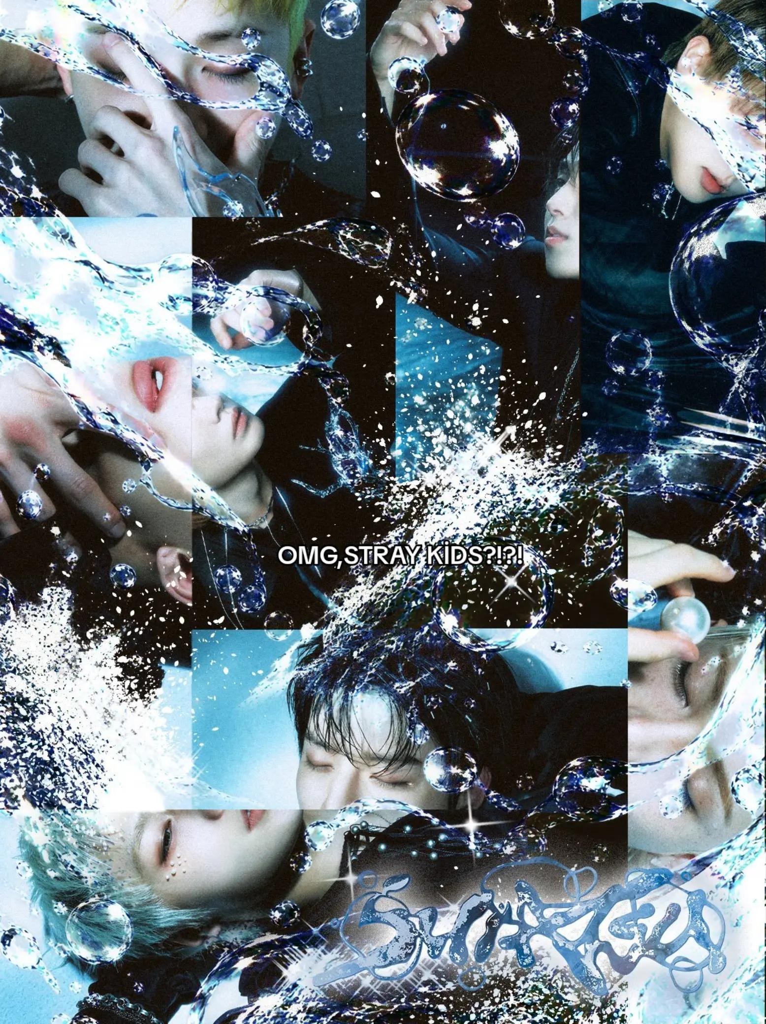 @โ ๐๐๐๐ฃ๐๐๐๐ฉ๐๐๐๐ โ