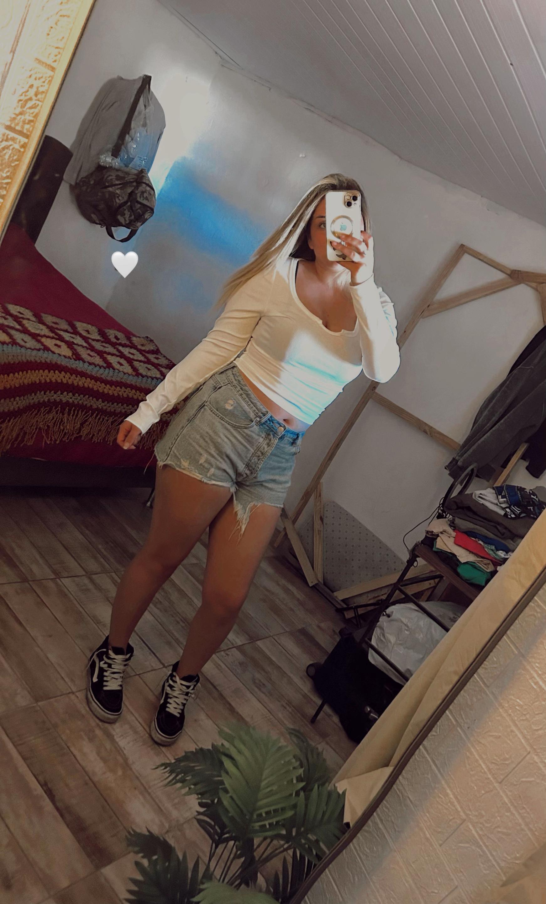 @La_rusa0609💎