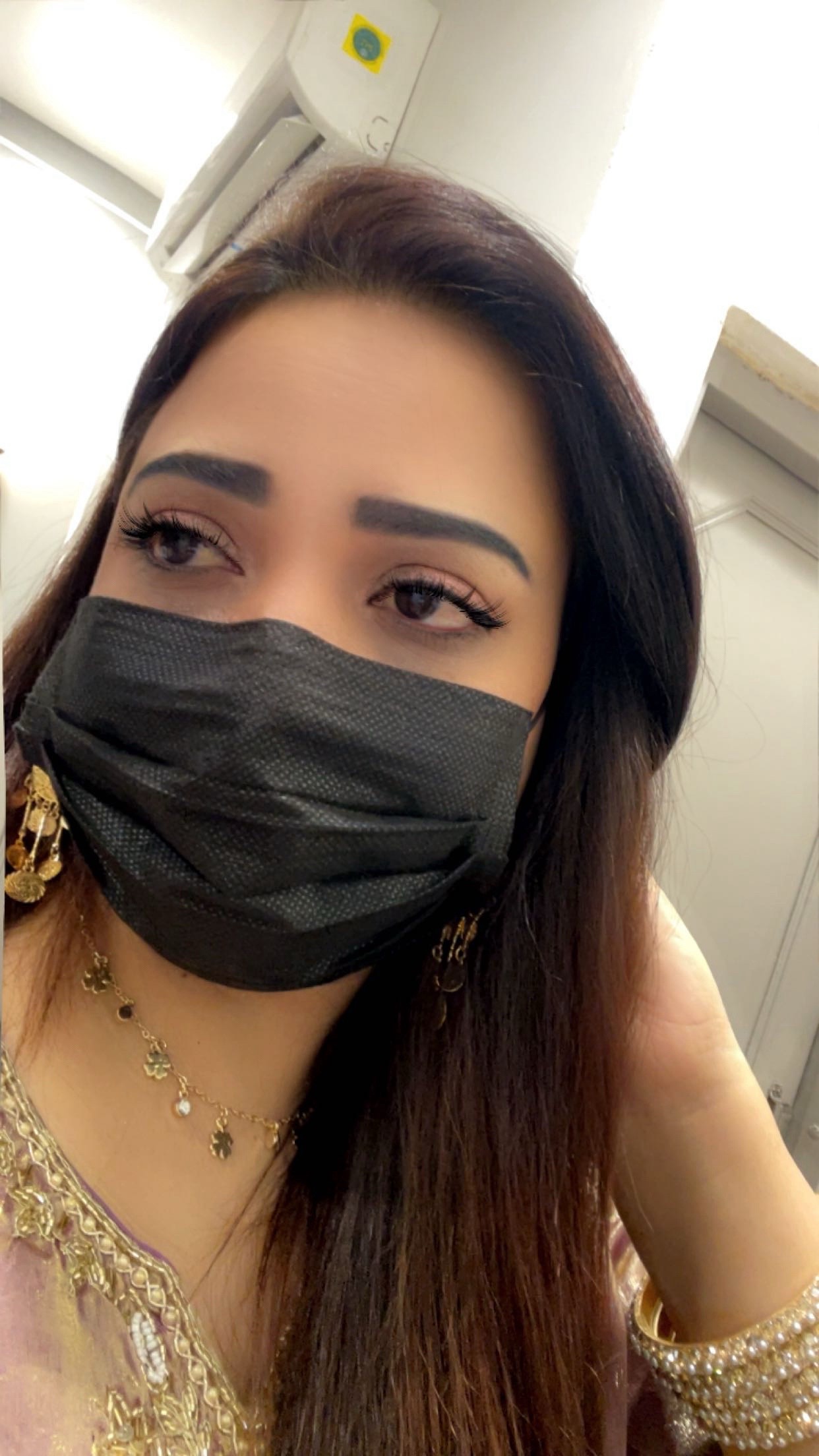 @ميمي🇦🇪