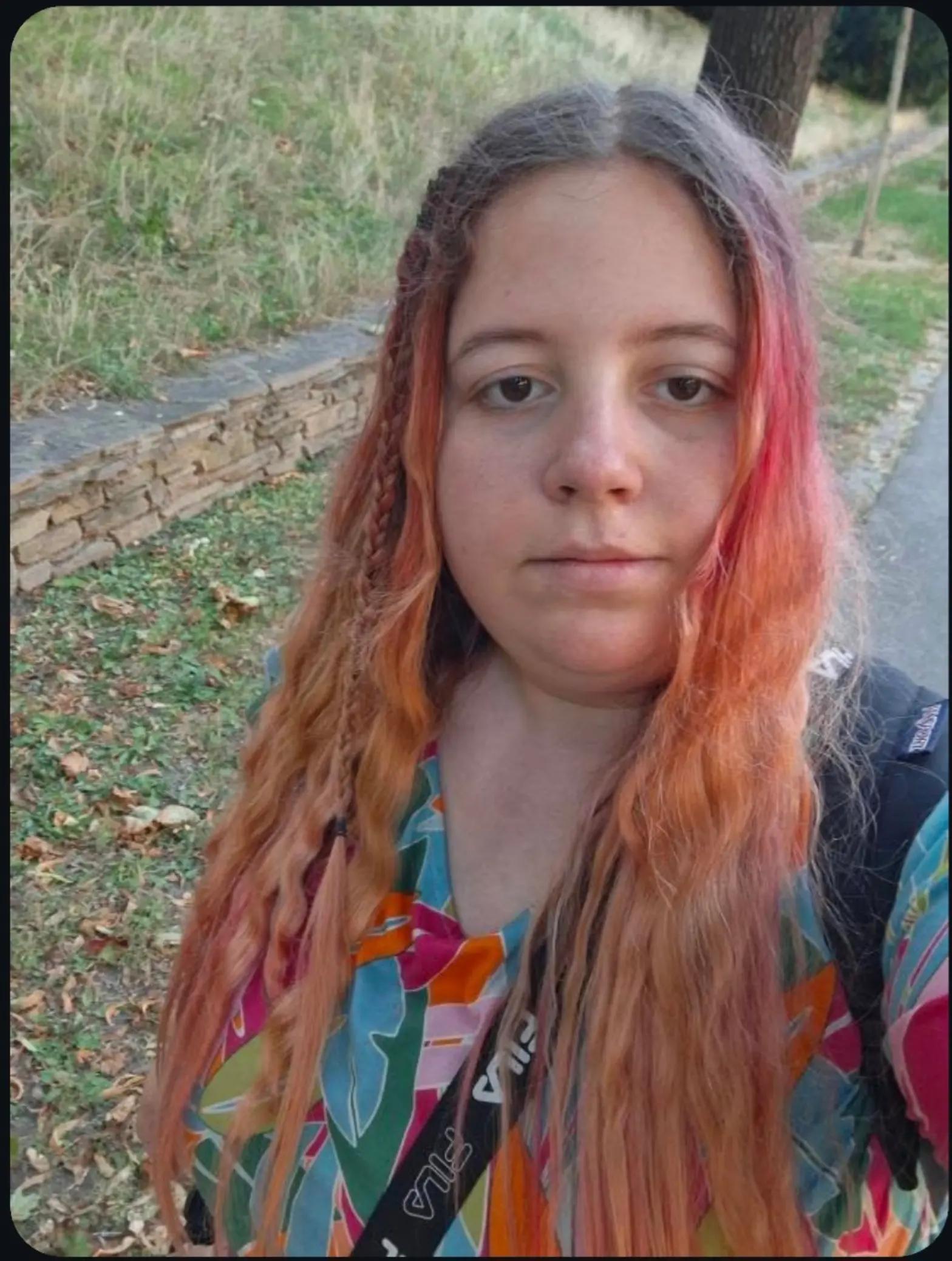 @LISA TANZSCHULE IMMERVOLL 🦄