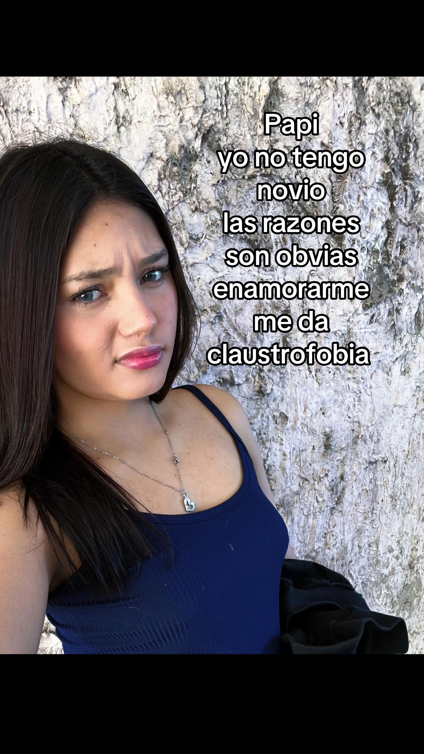 @Secrett Abigail
