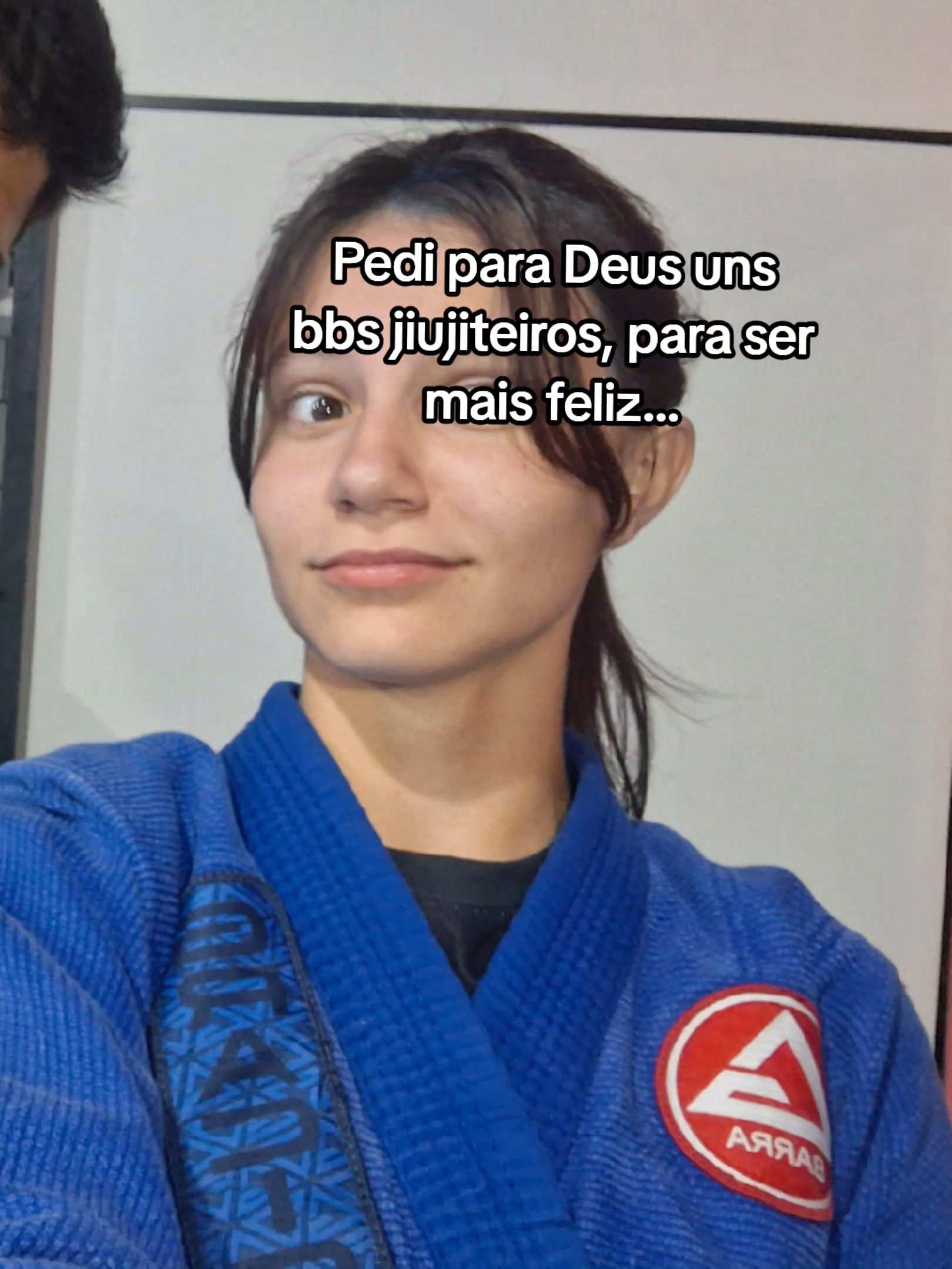 @Barbara Costa 💙