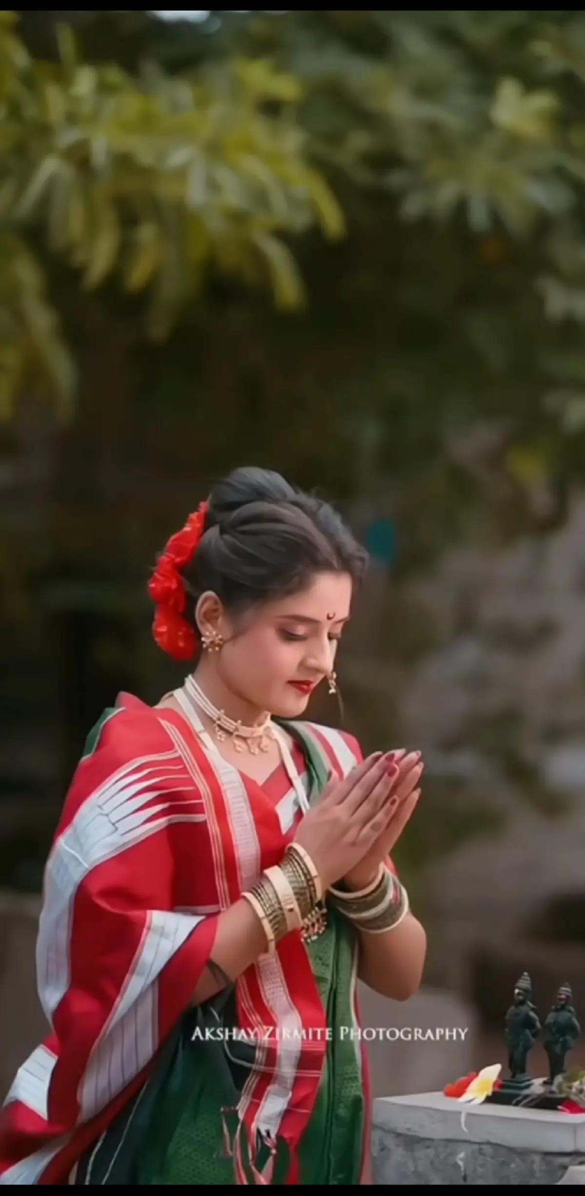 @ramlakhan