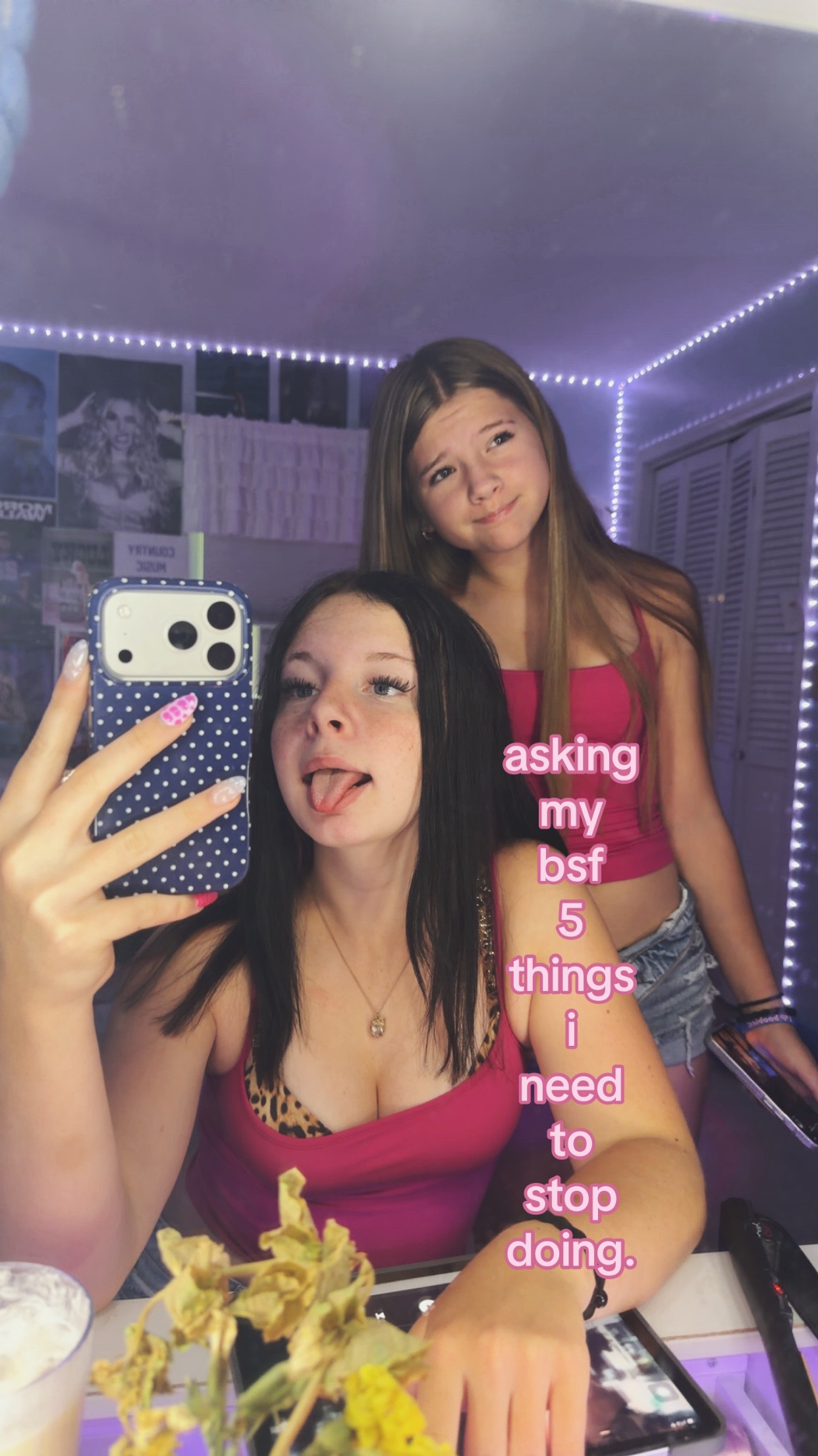 @h a l e y๐ง