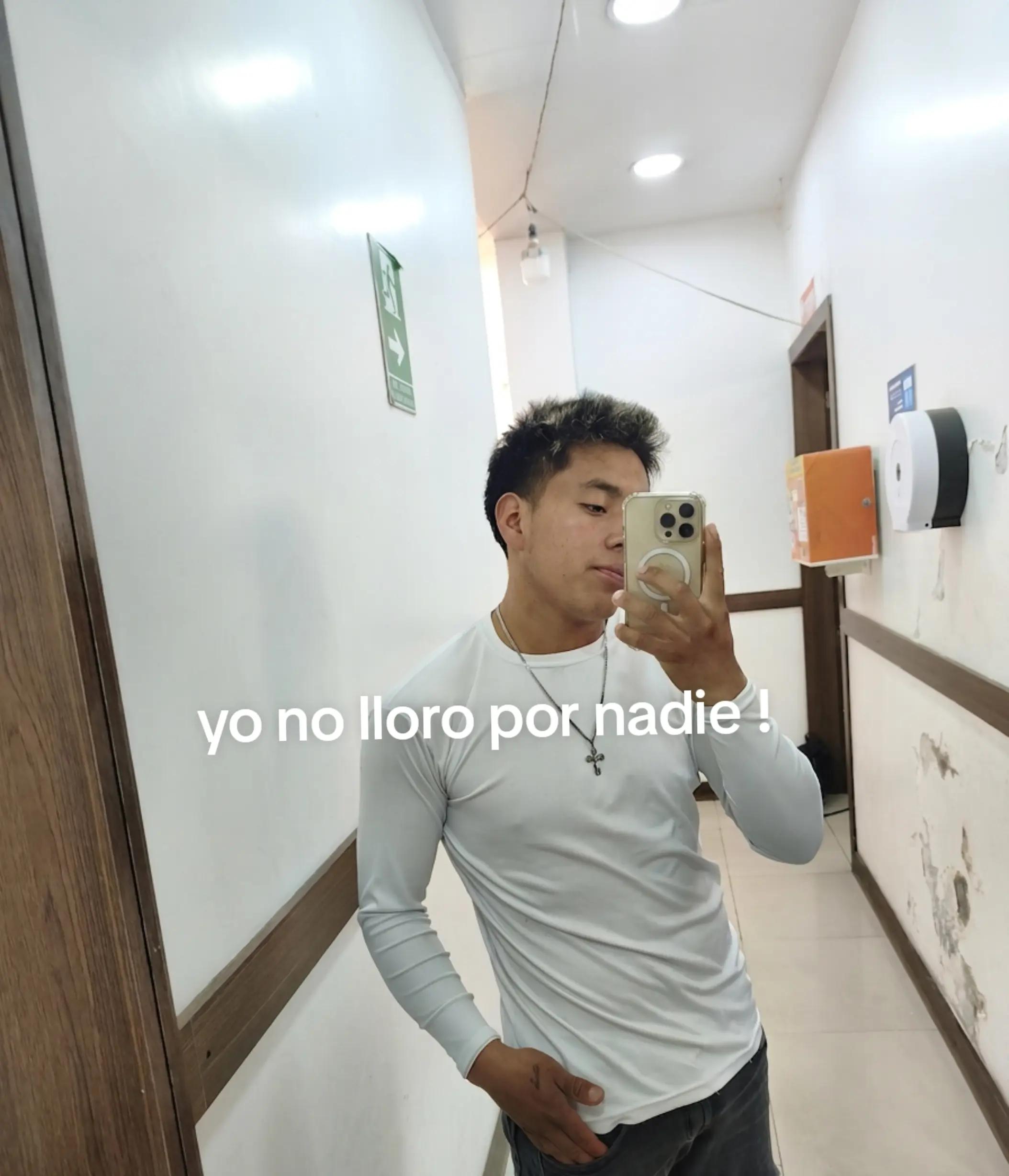 @️ Jhonatan.-. 