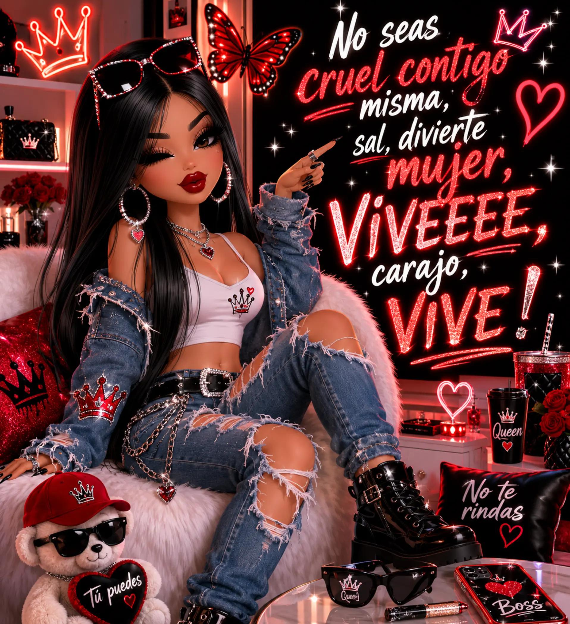 @🐼𝐌𝐚֟፝𝐫💫🖤