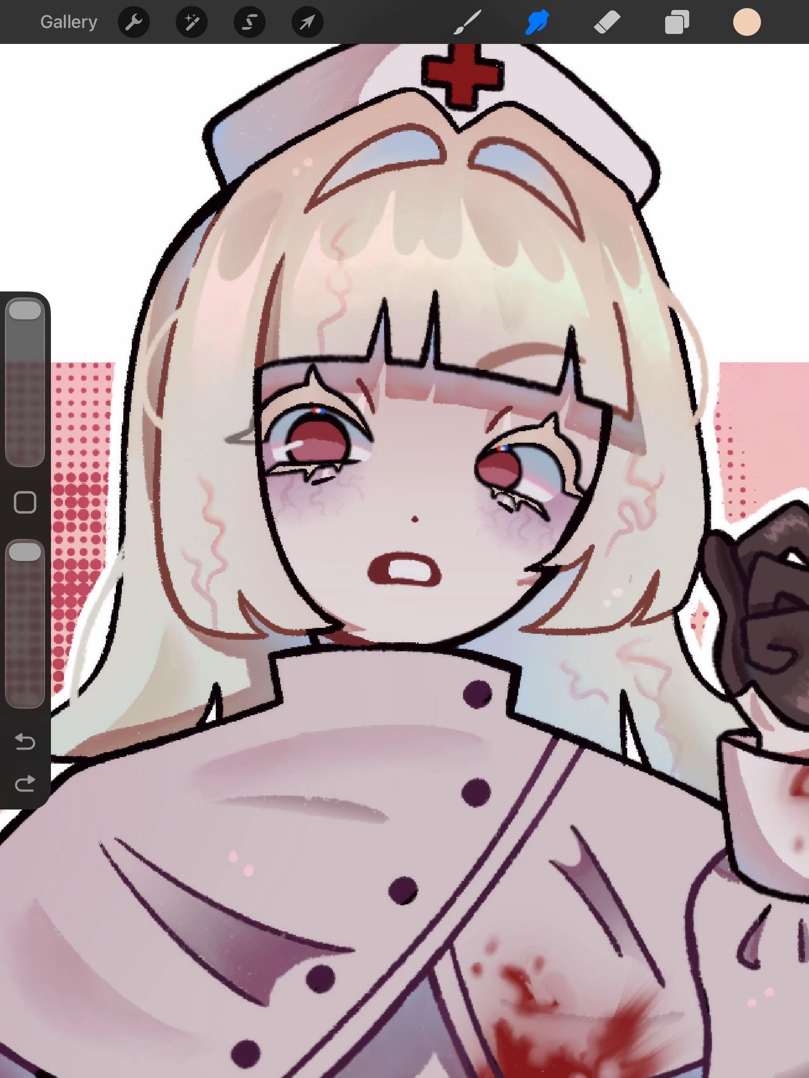 @⋆˙rae ꩜⋆˙