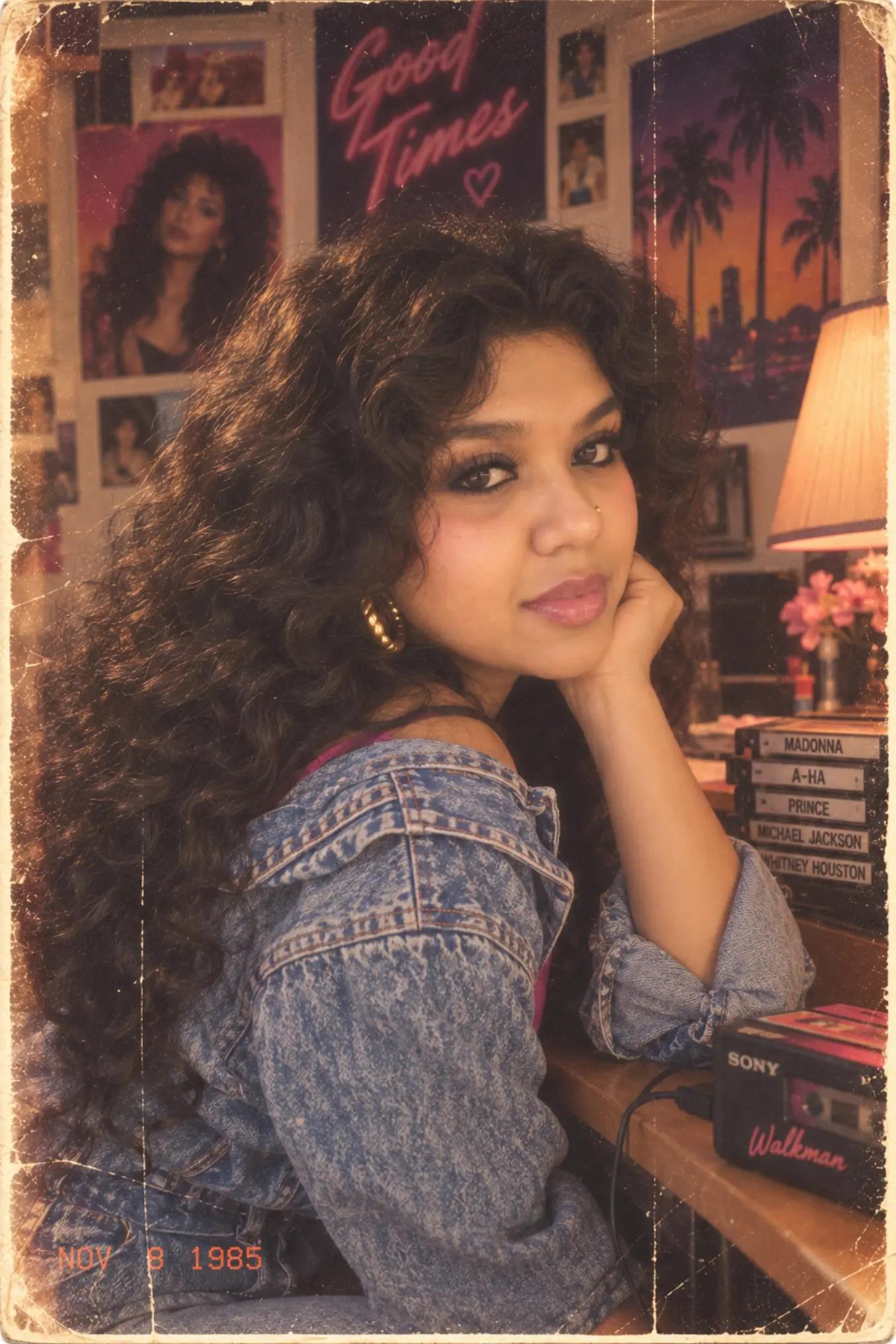@Swetha Anand