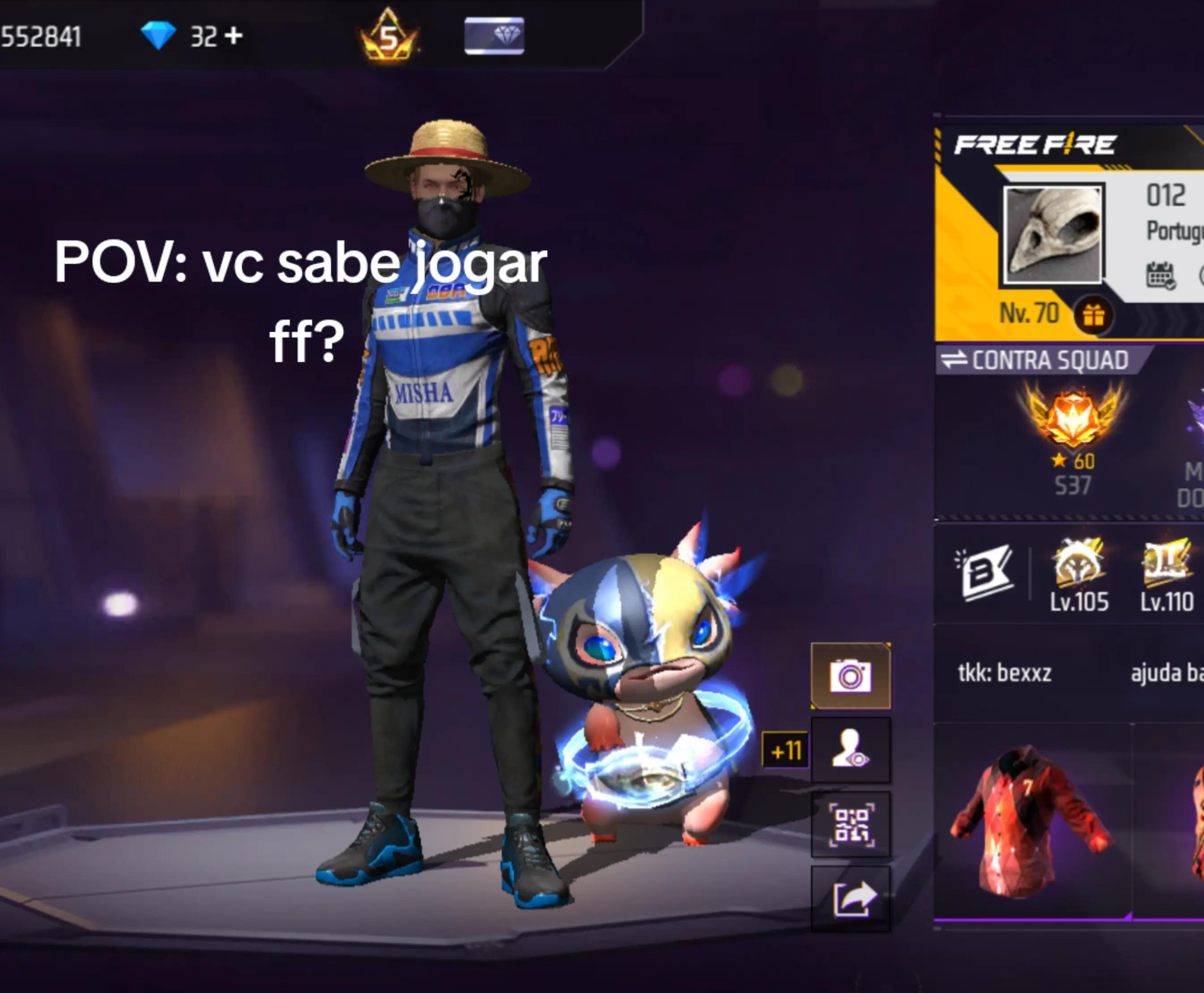 @Bexxz 🇧🇷