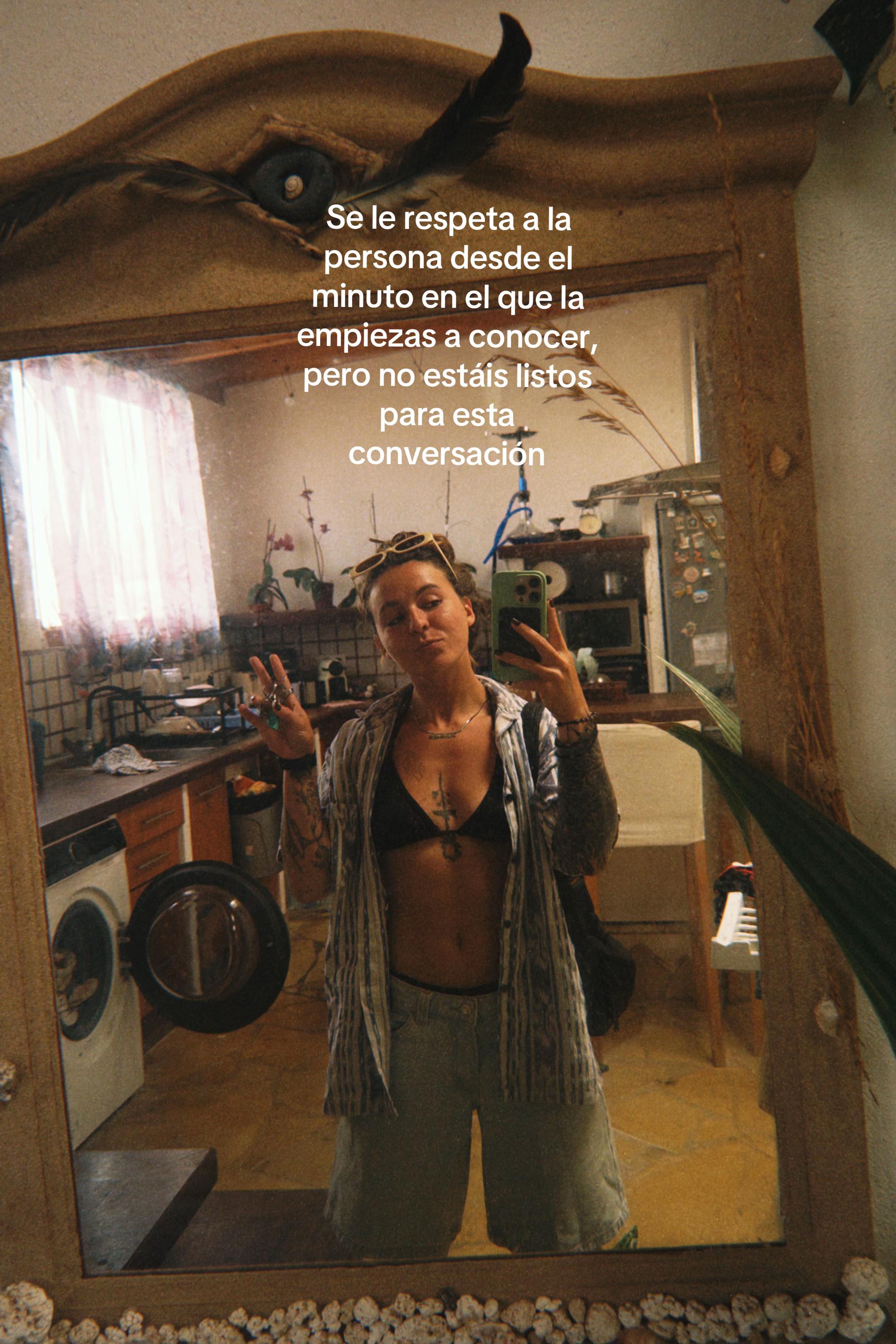 @zoesosakite