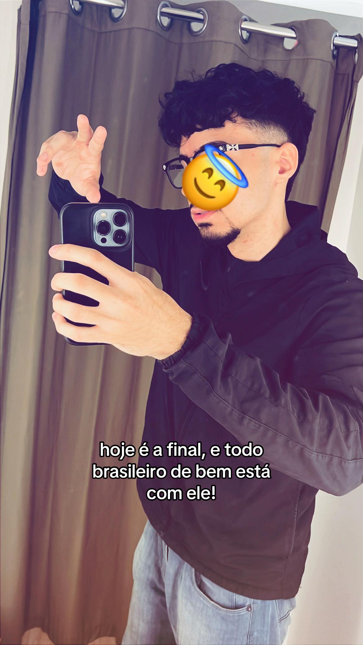 @Vieiraxis7