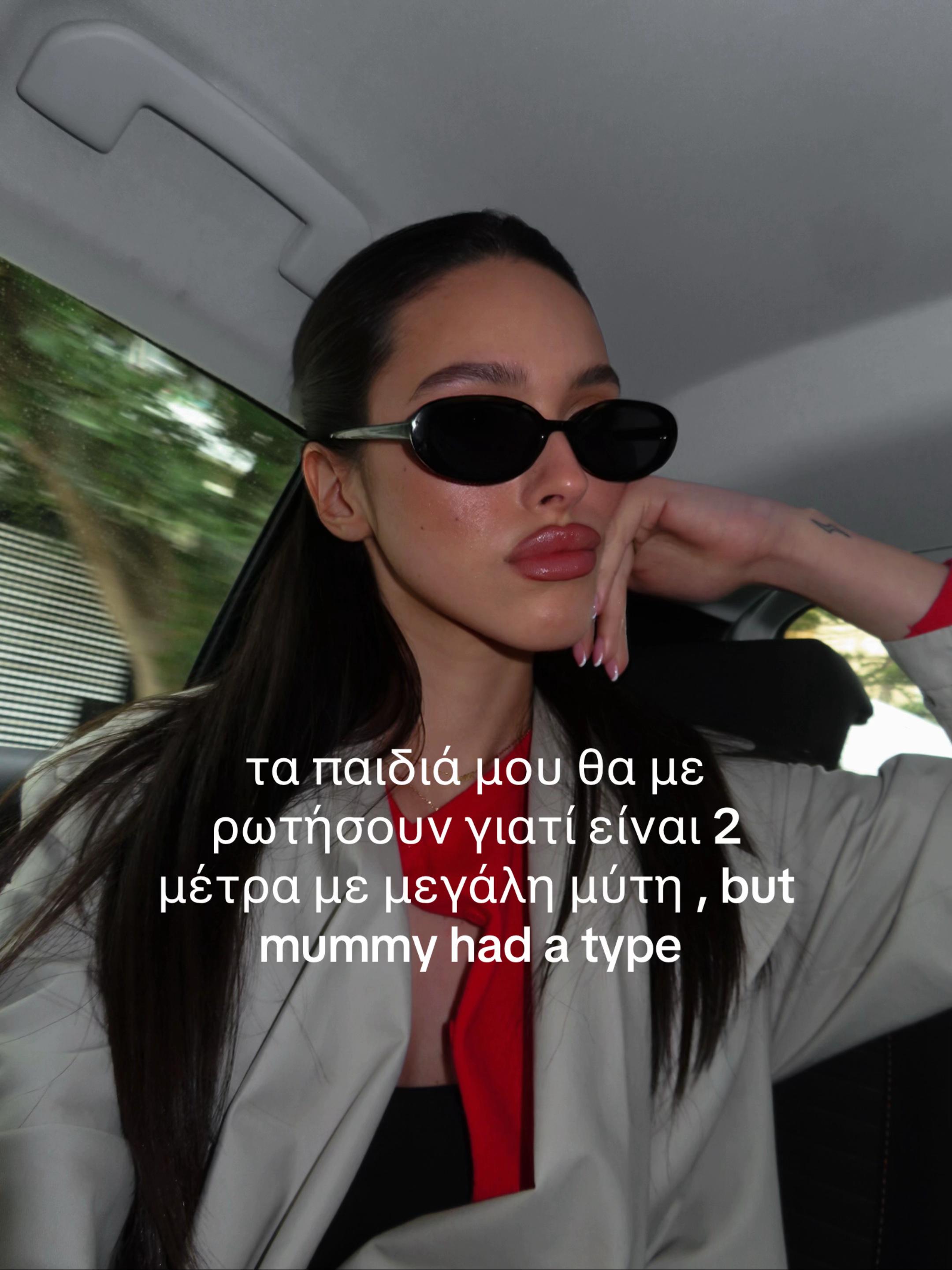 @anna
