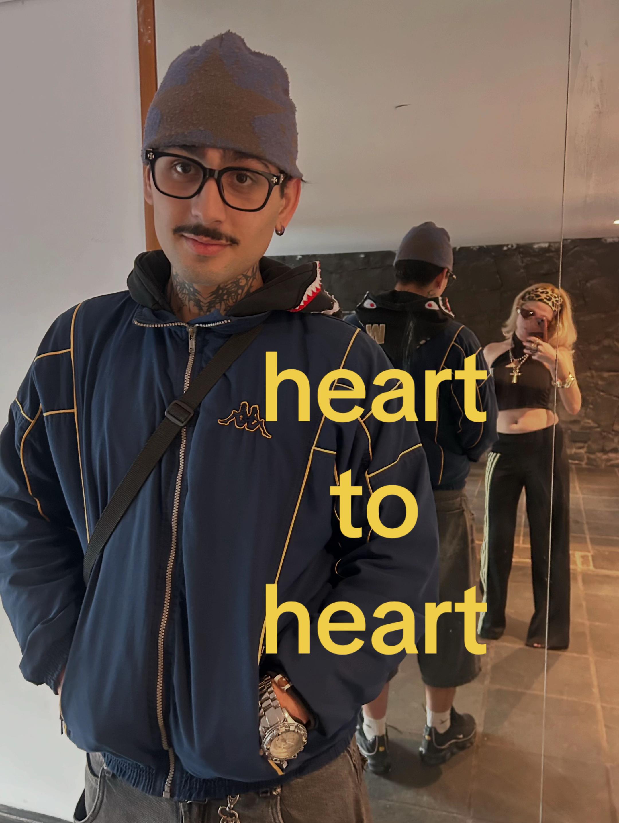 @emily