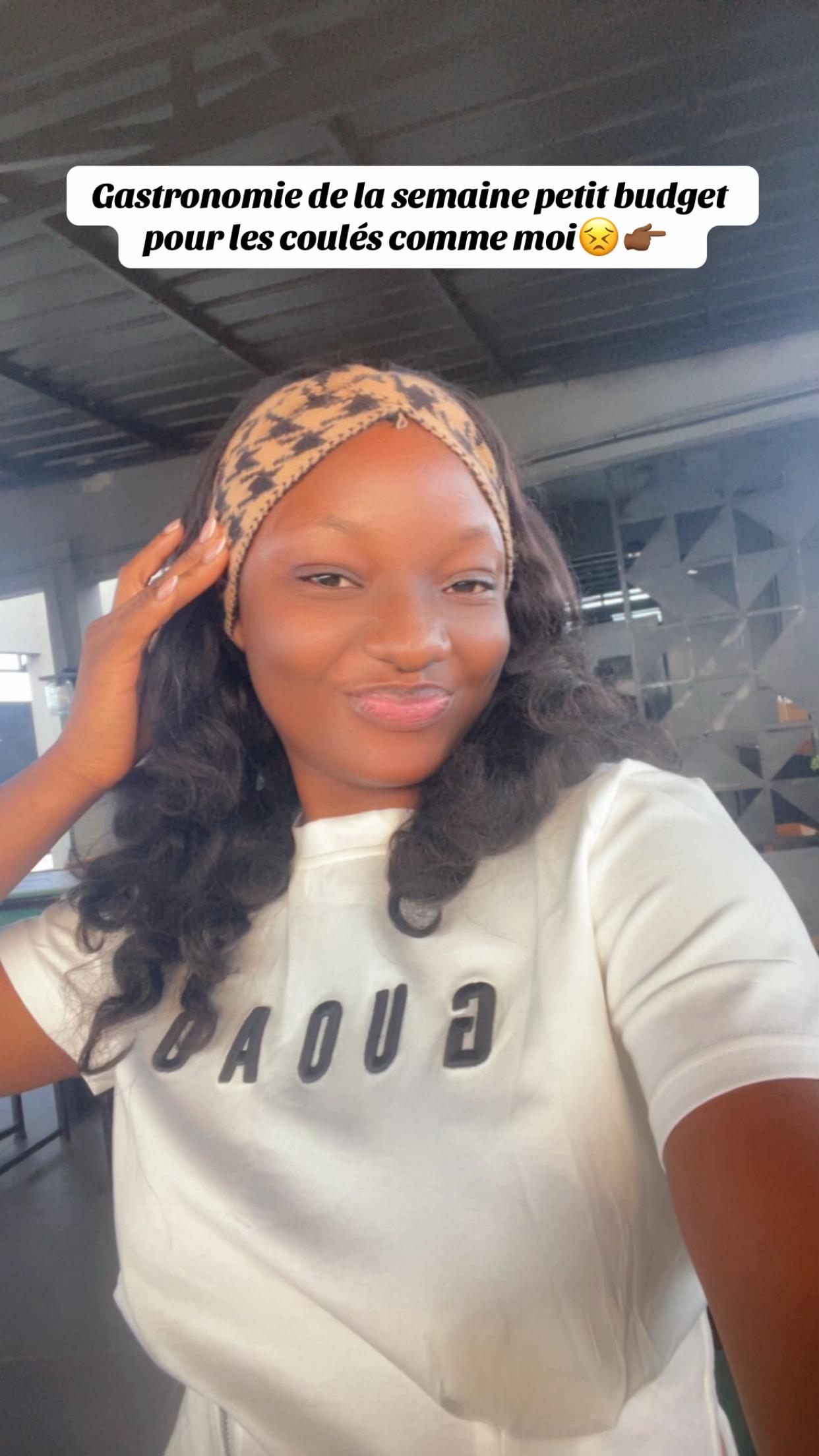 @🇧🇯Vinsky Sems🥵😻