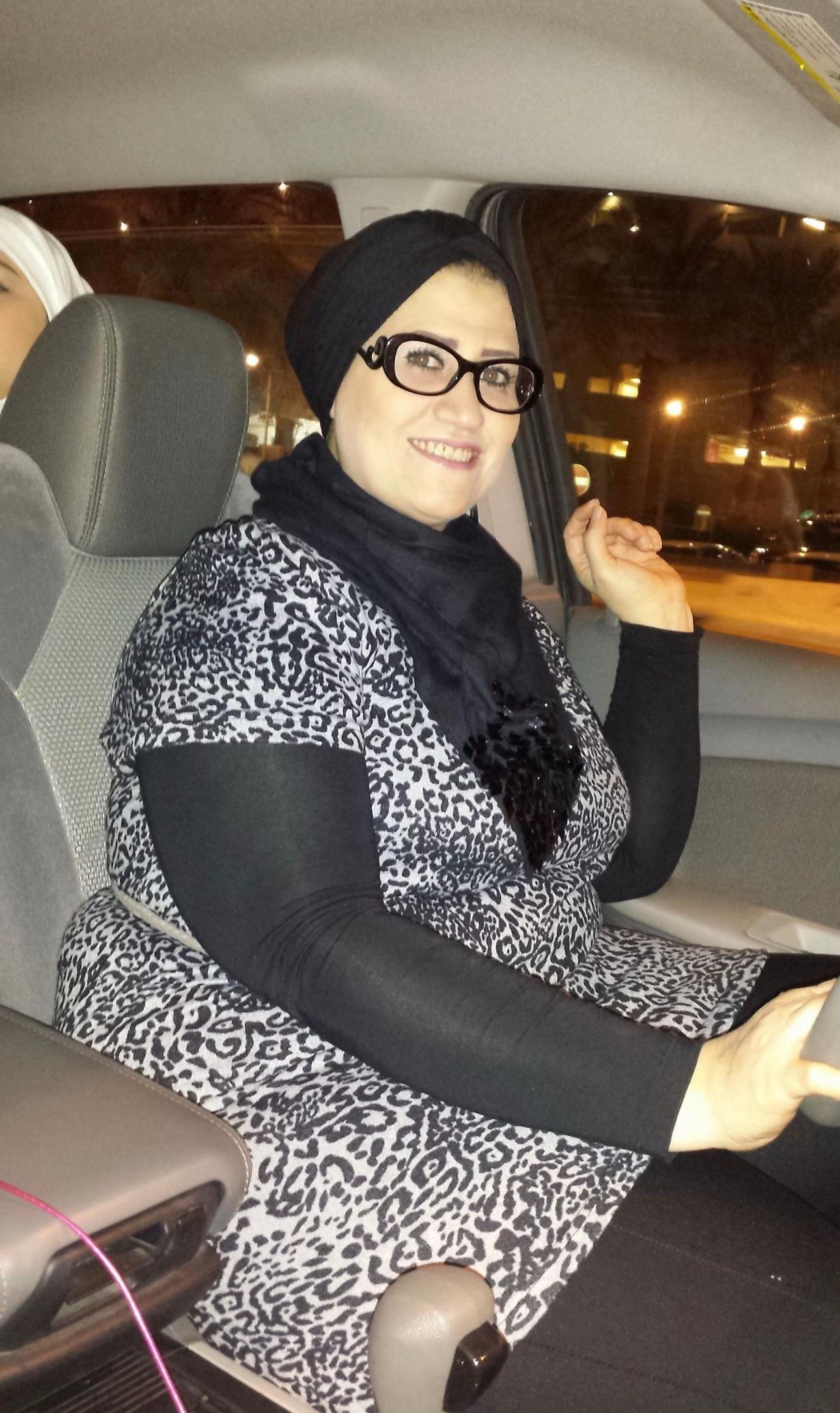 @mona_ahmed927