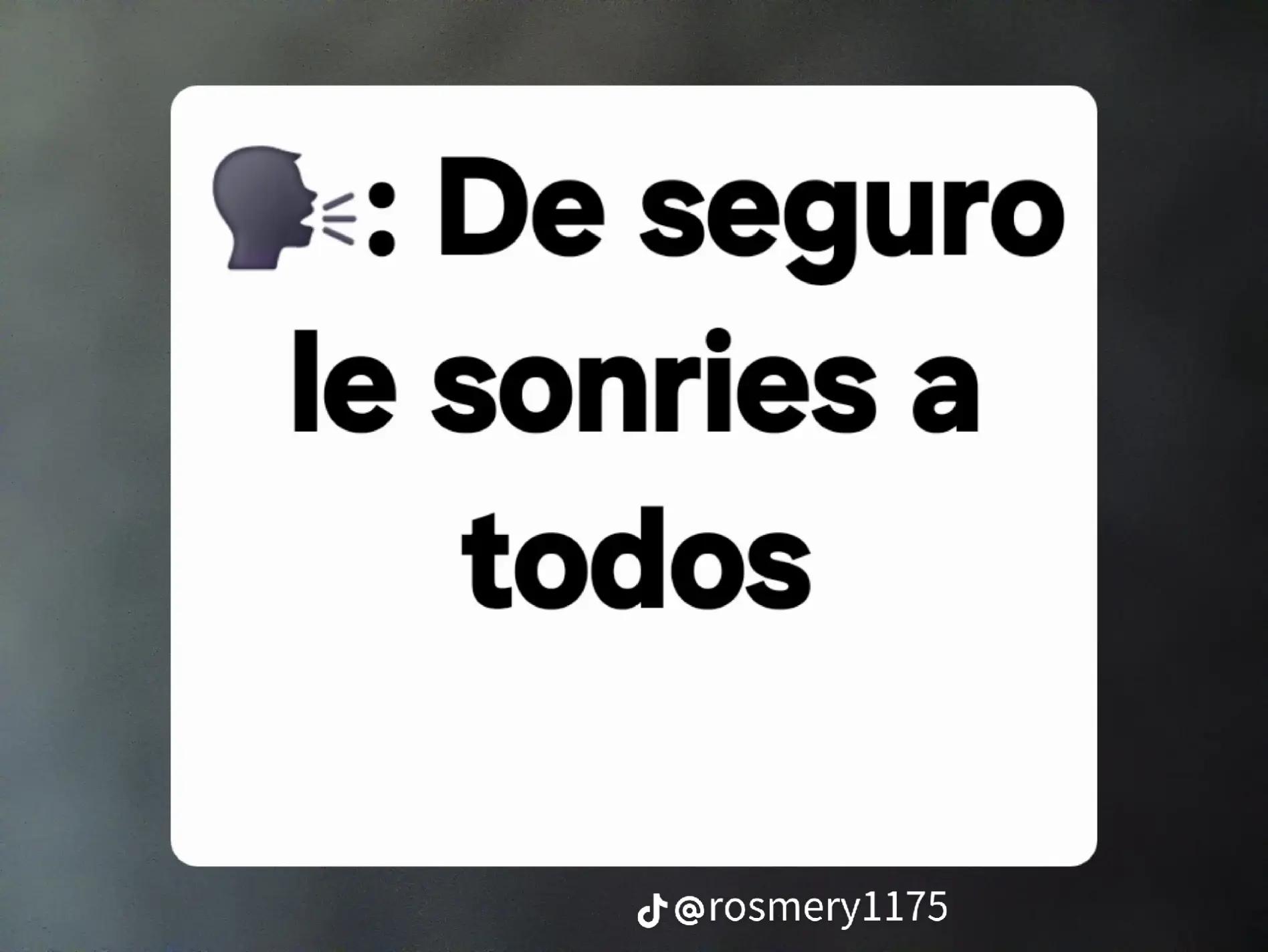 @🎀💞M+A+J_Las mejores amix💞🎀