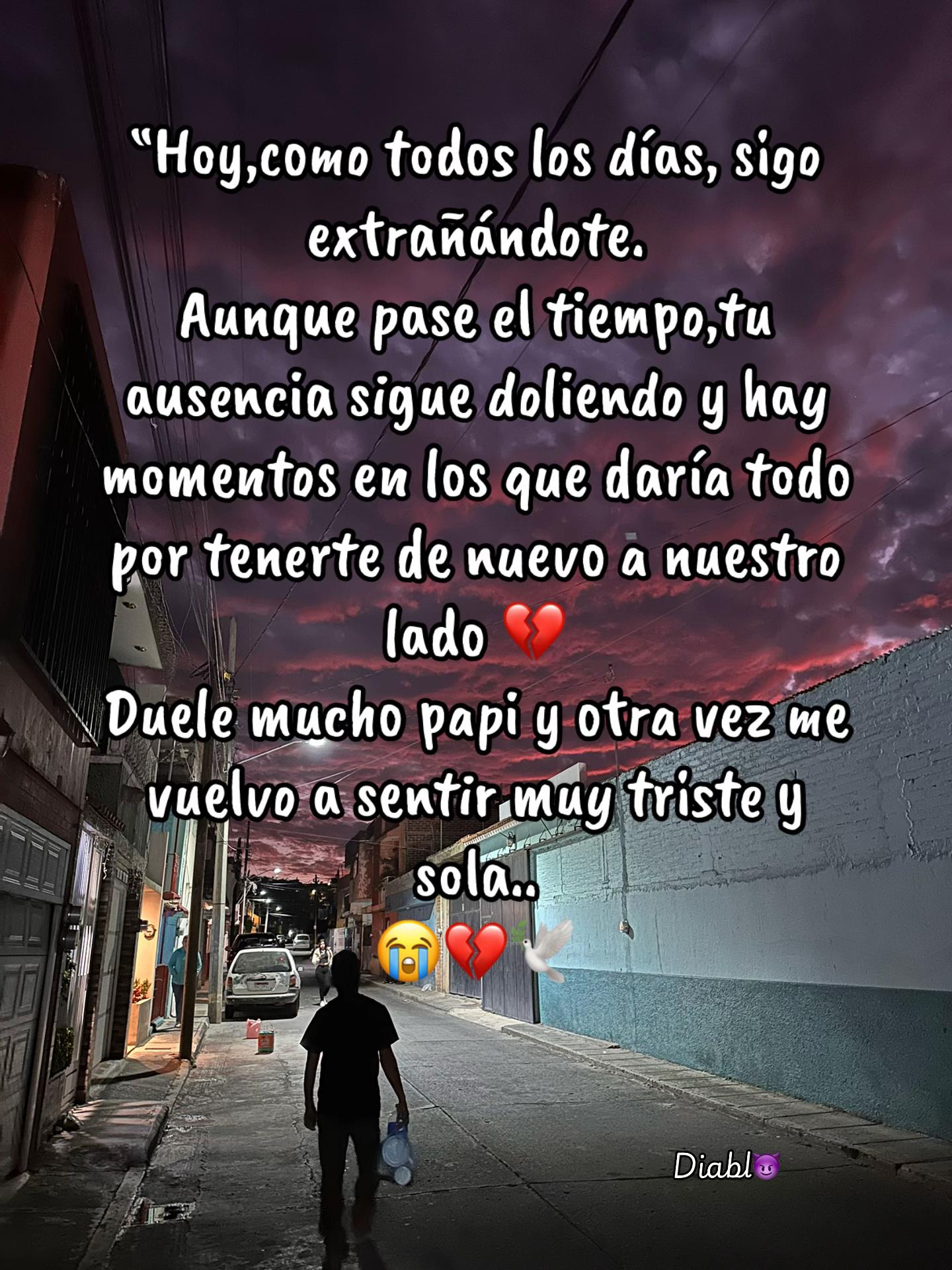 @🌛🚂 🐿️ Diabla✝️🧎♀️😈💔
