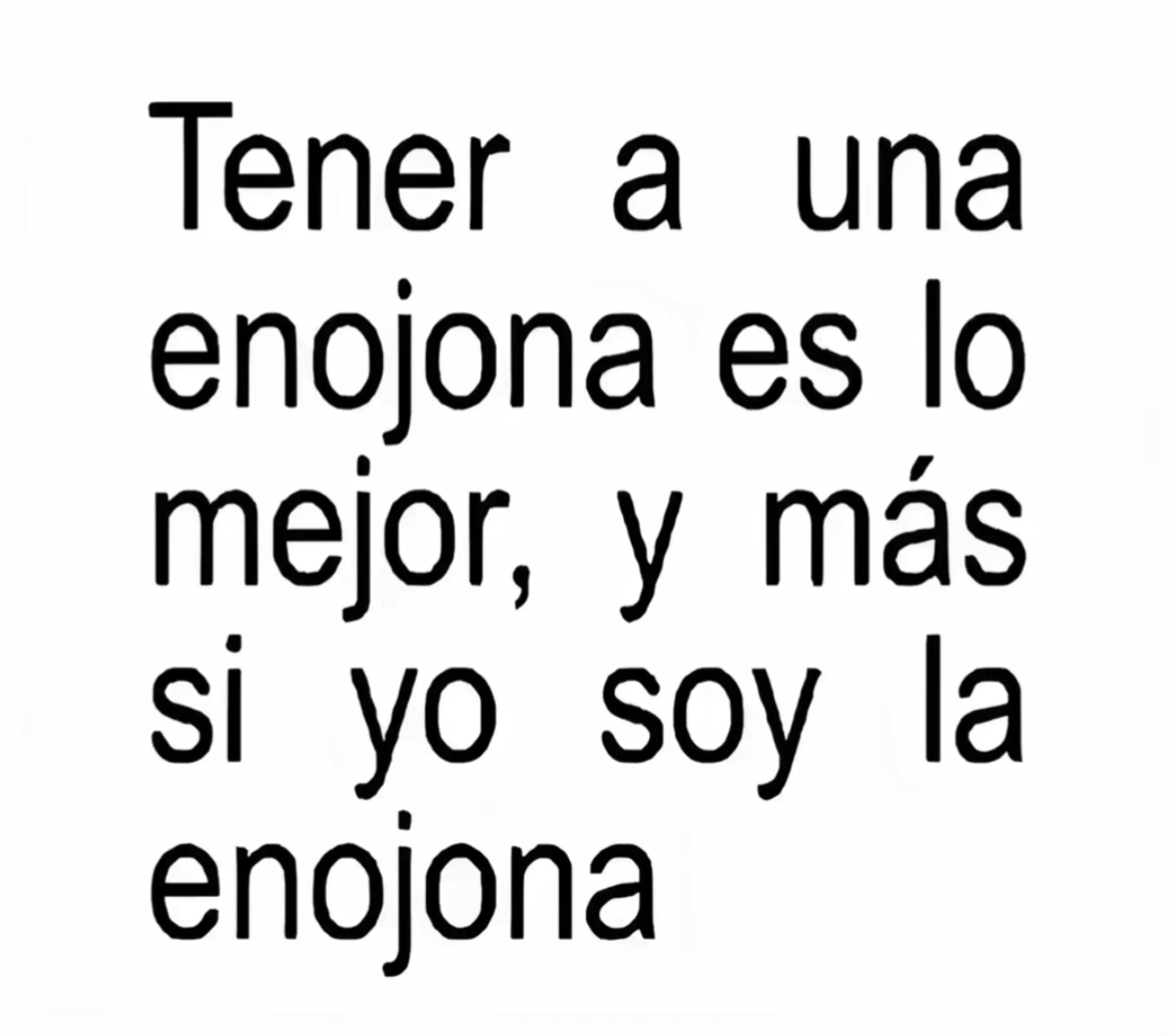 @C4mil4 😍_💗