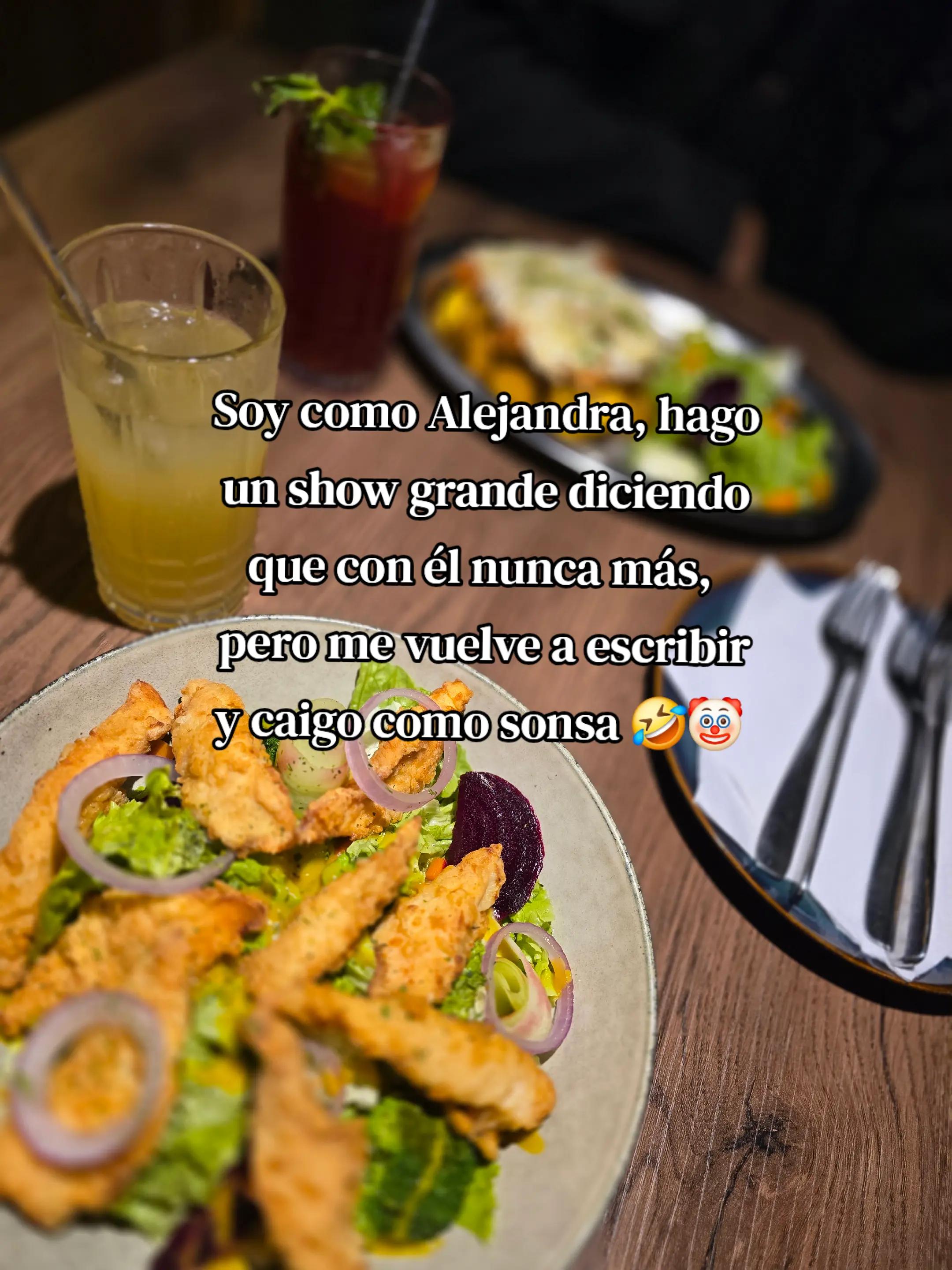 @Pilar Soto
