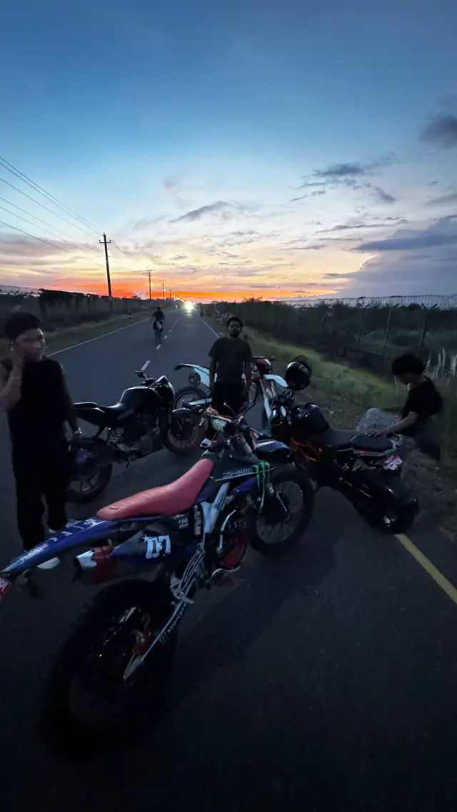 @RABIN VLOG707🇳🇵