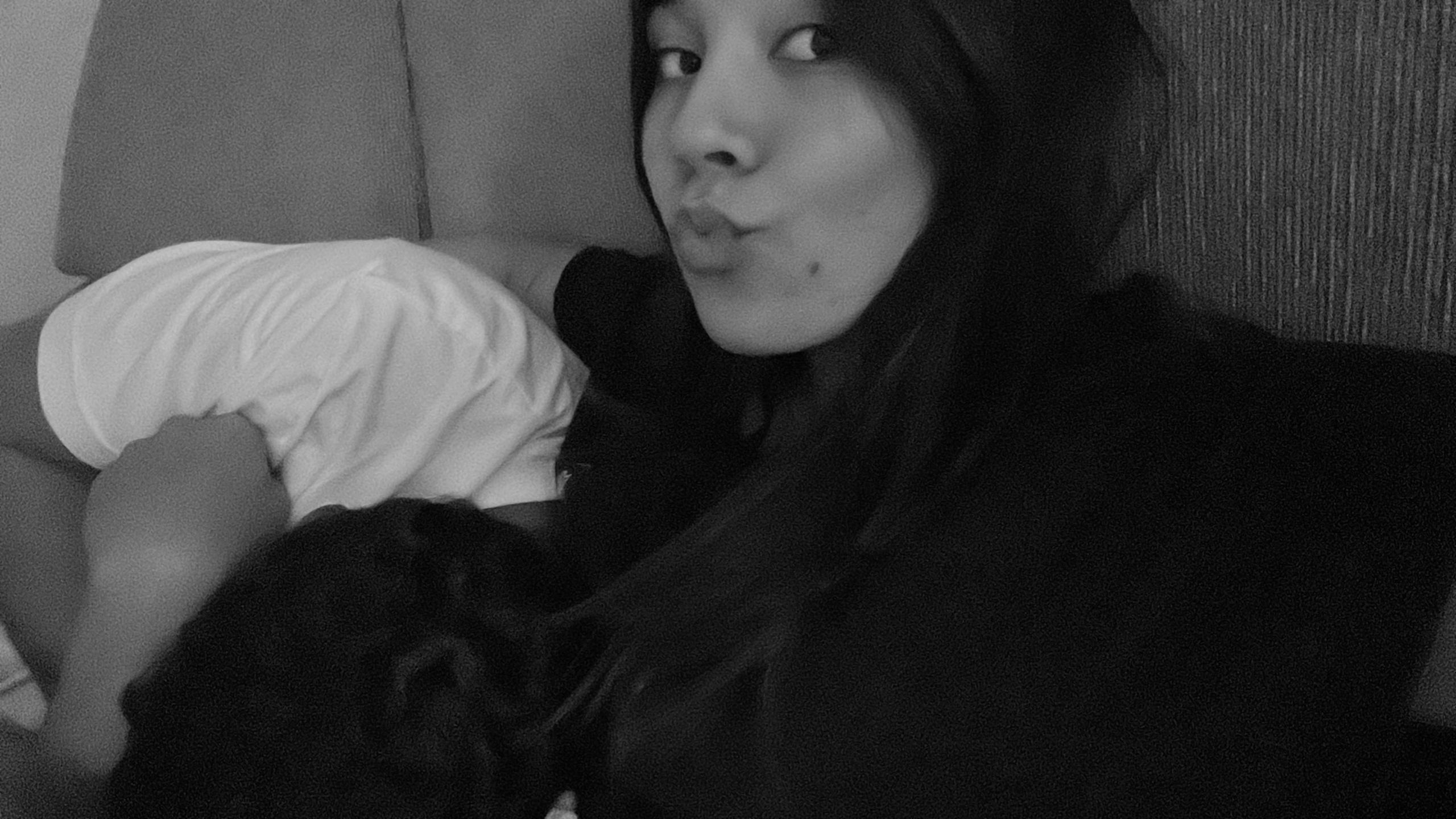 @Clau <3