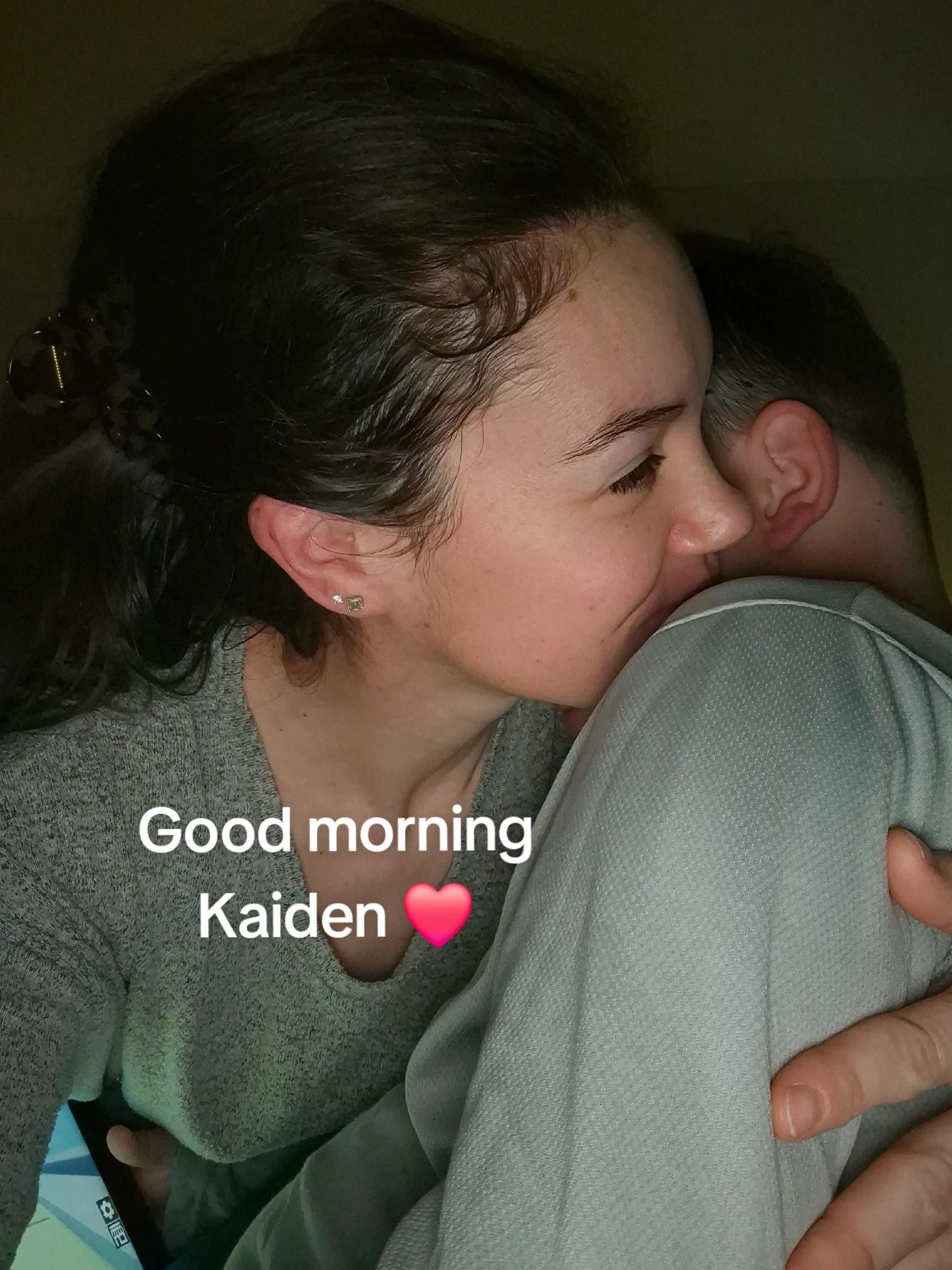 @bodikaidenandi