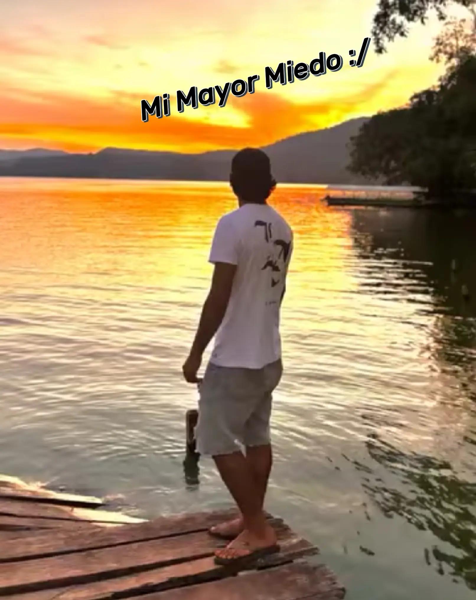 @mu&ntilde;eco