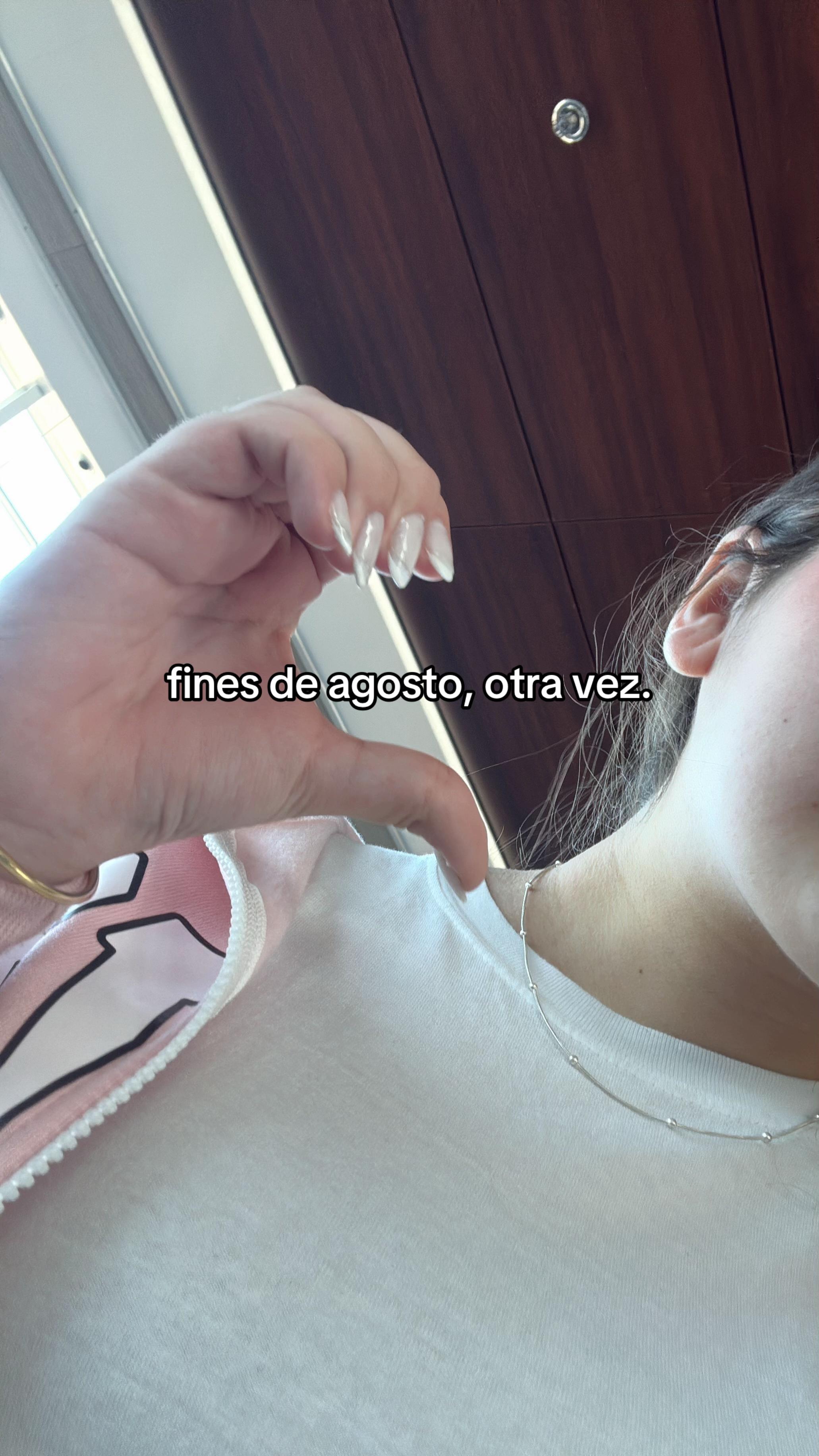 @mm4!!T33