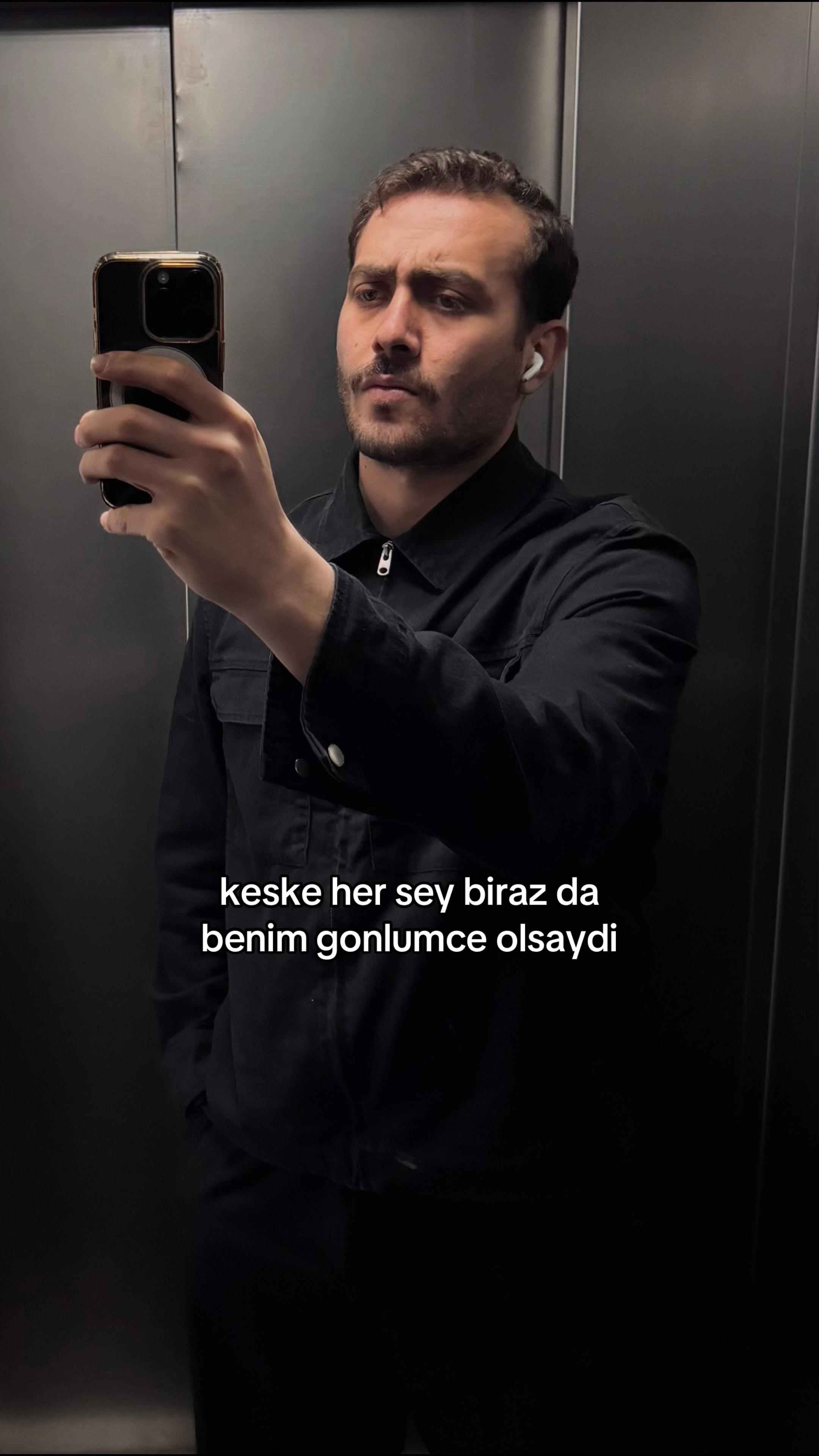 @ahmet