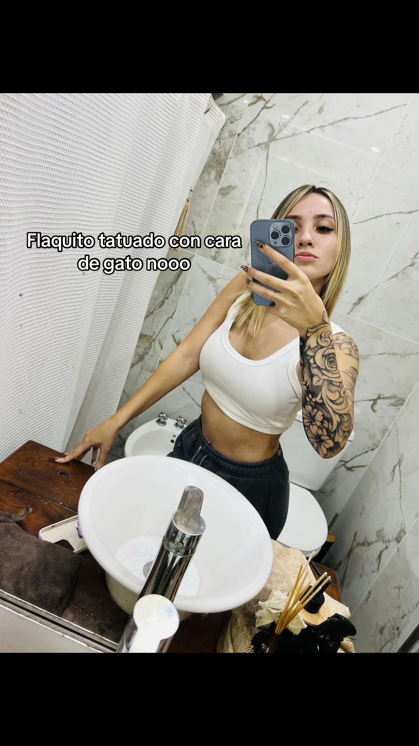 @Mai Hernandez