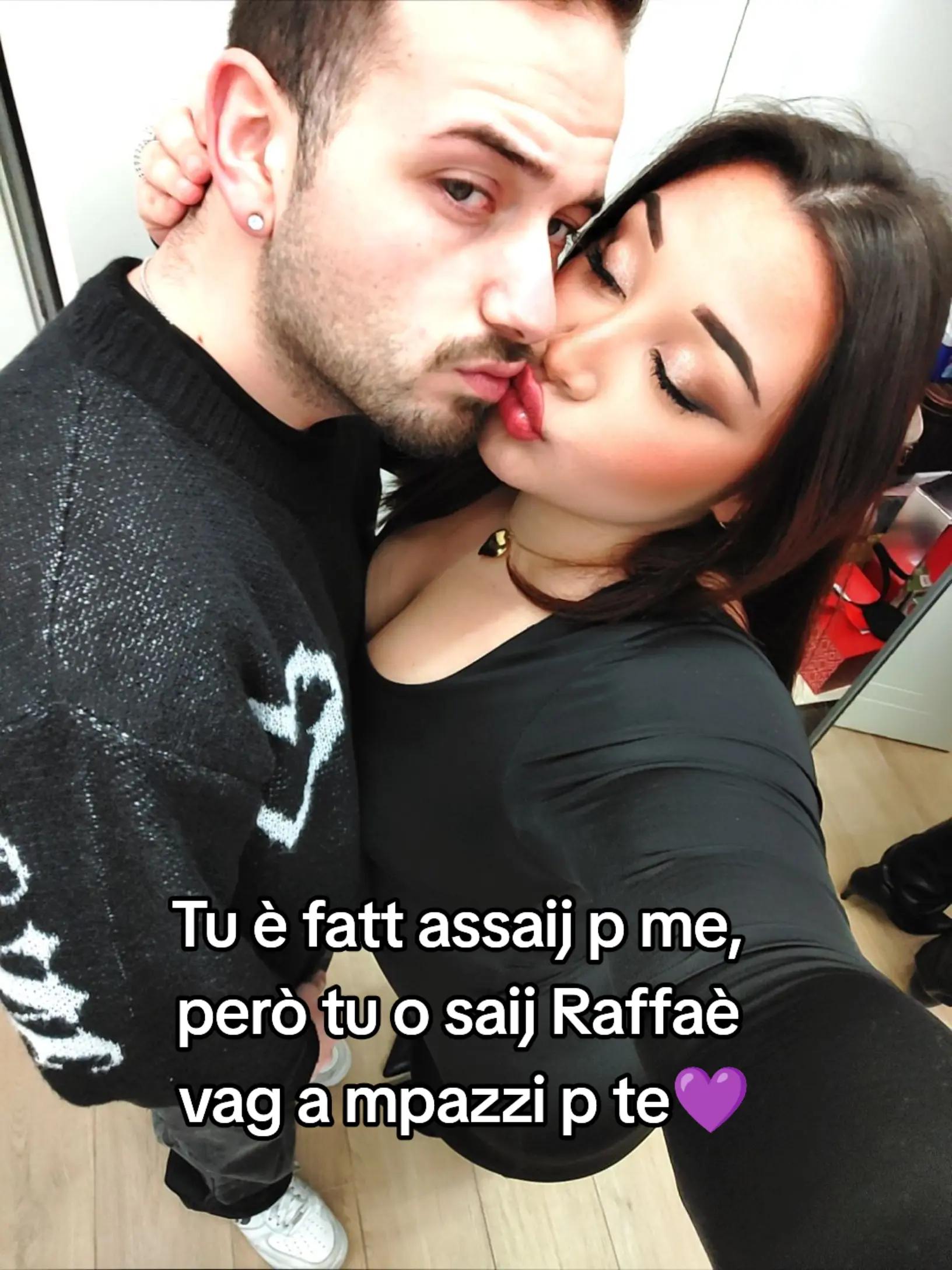 @Valeriaaa