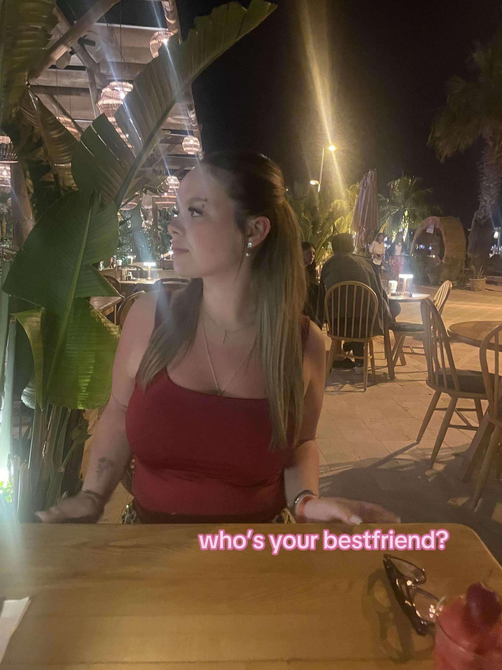 @ruby-alice🫶🏼