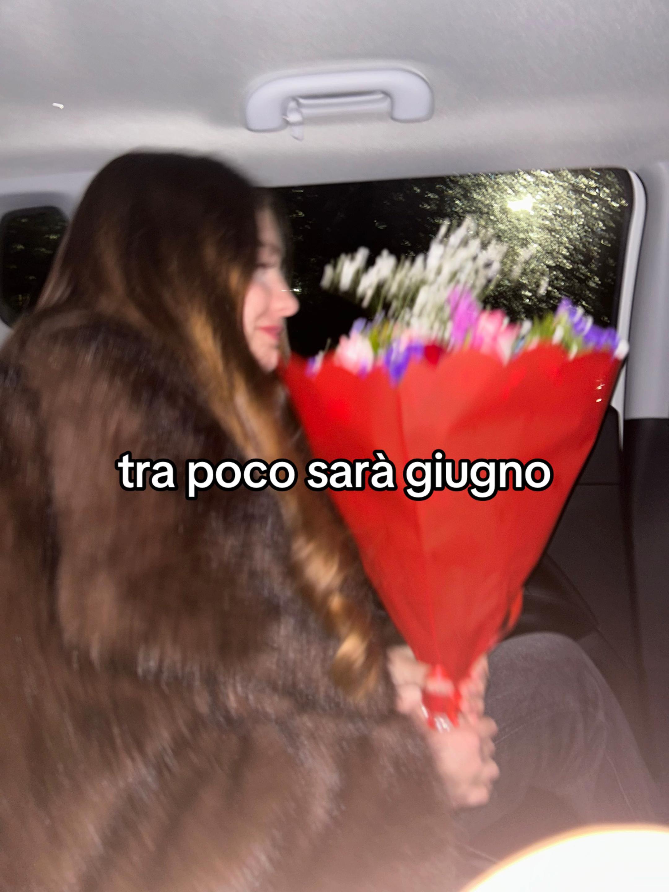 @444