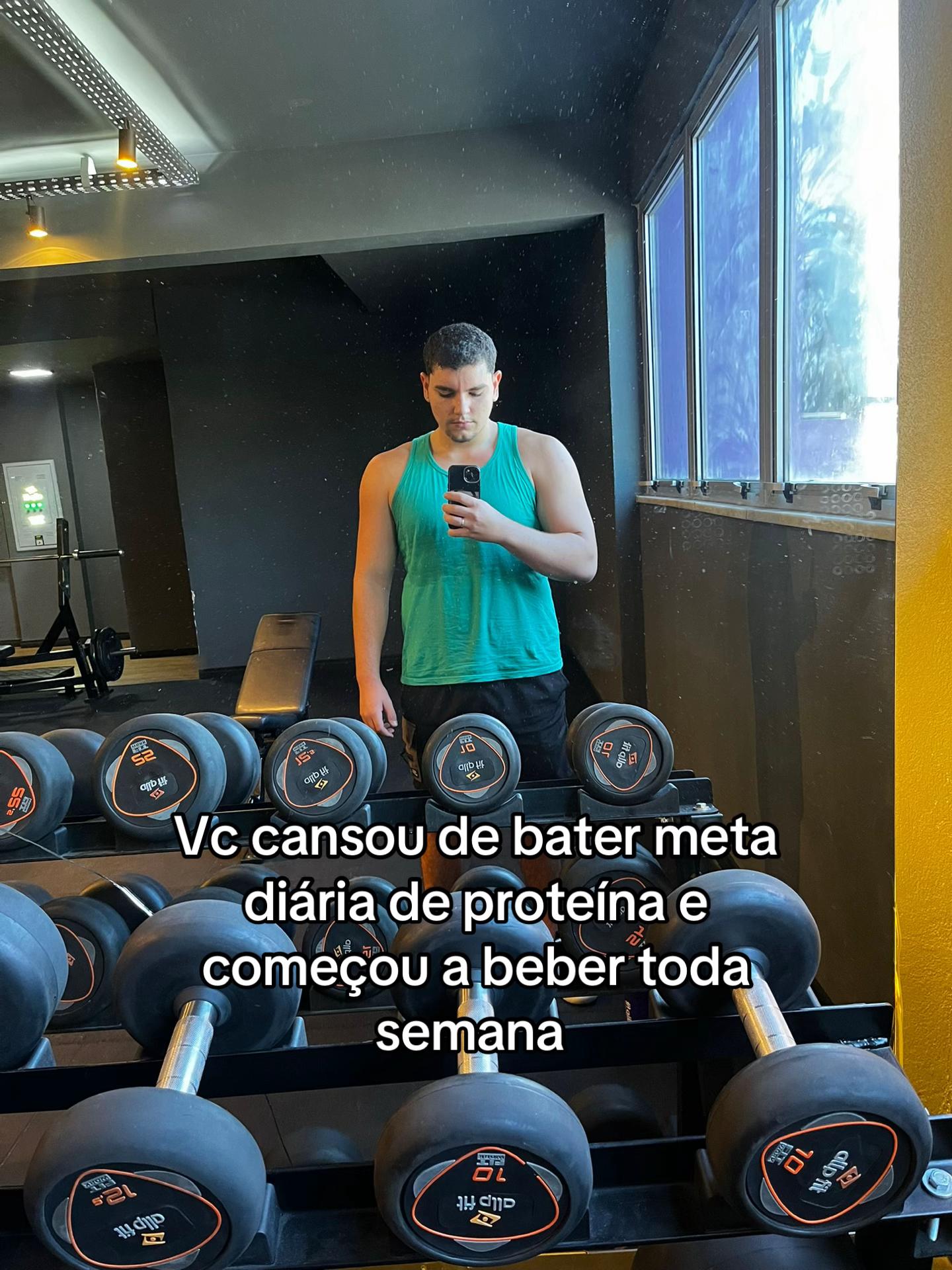@Aaaaakoee